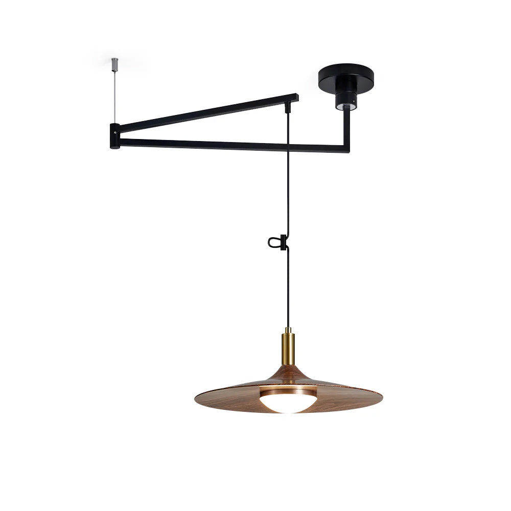 Covenoe Pendant Light