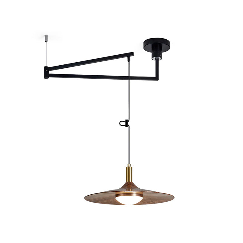 Covenoe Pendant Light