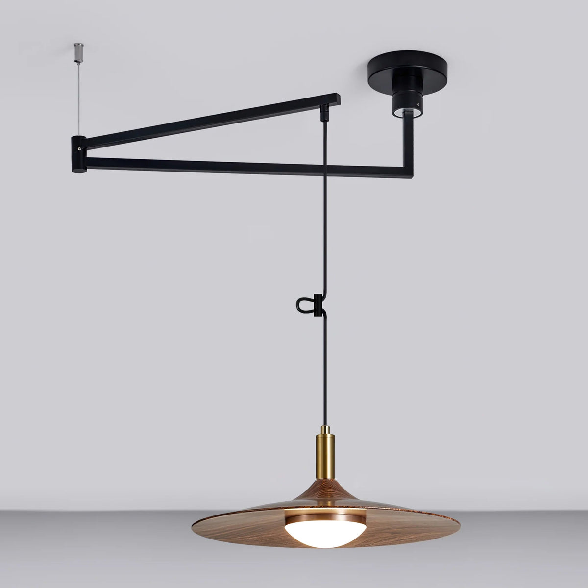 Covenoe Pendant Light