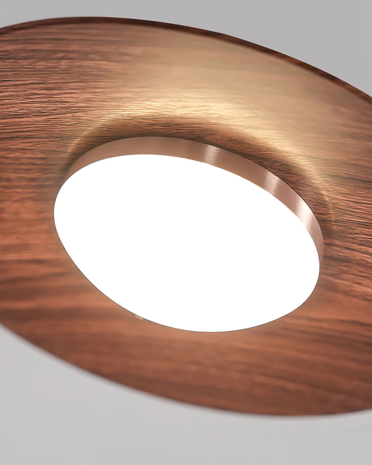Covenoe Pendant Light