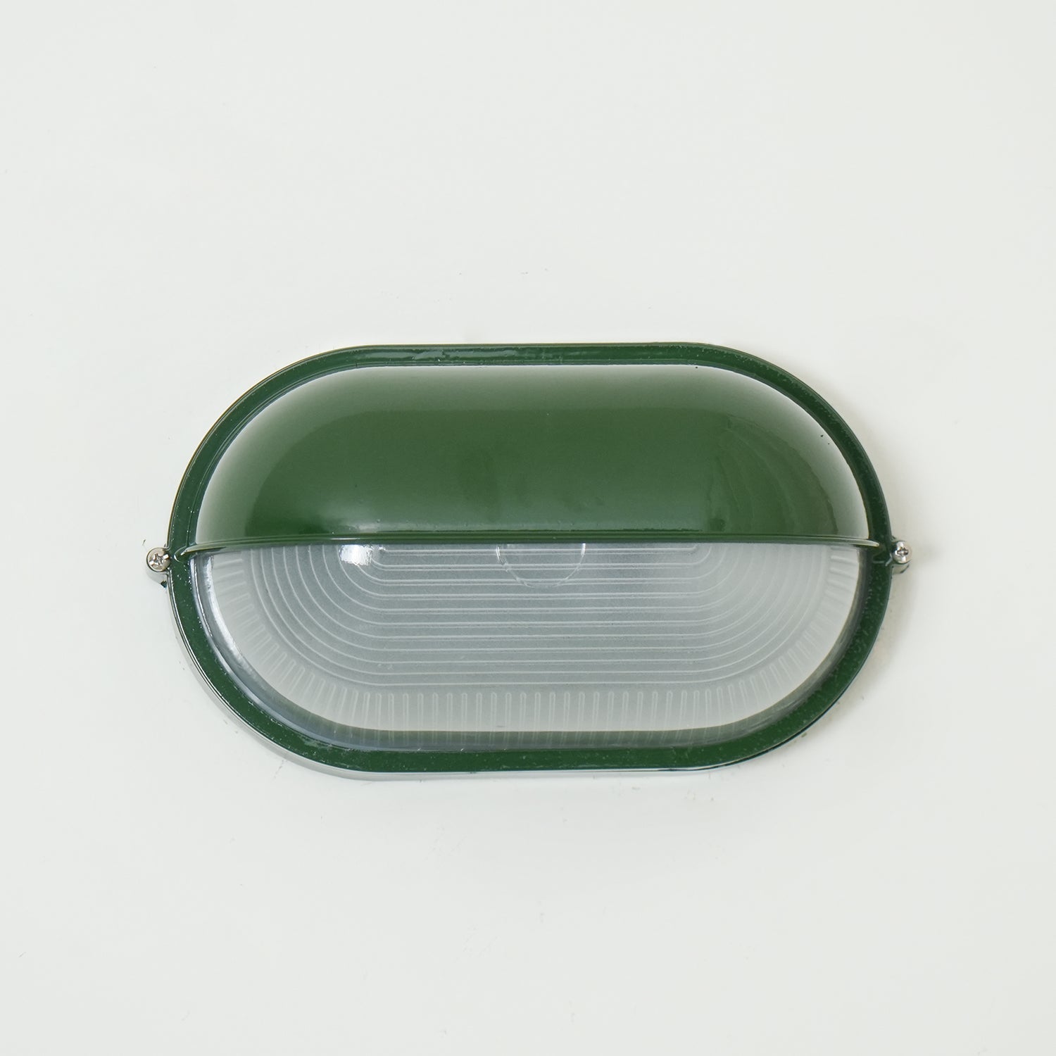 Belaner Outdoor Wall Light
