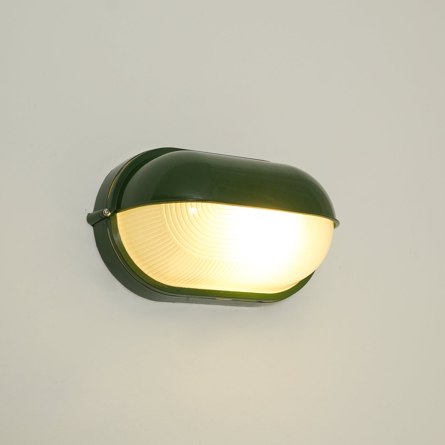 Belaner Outdoor Wall Light