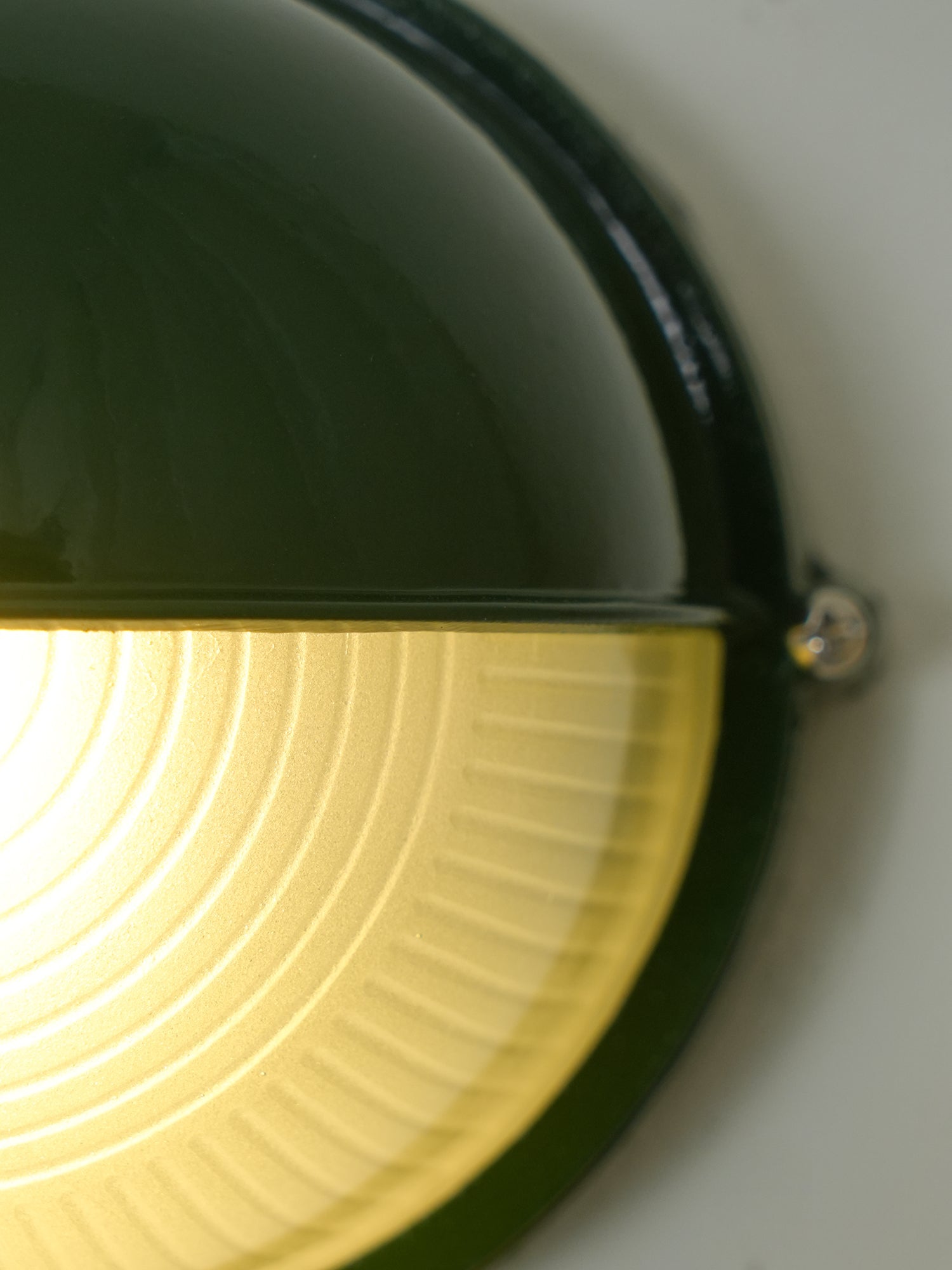Belaner Outdoor Wall Light