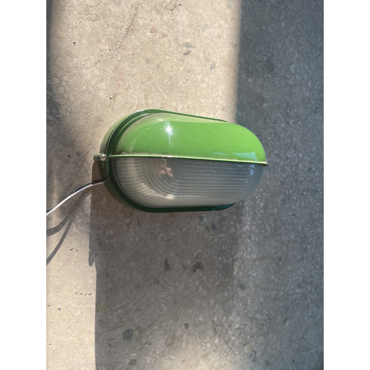 Belaner Outdoor Wall Light