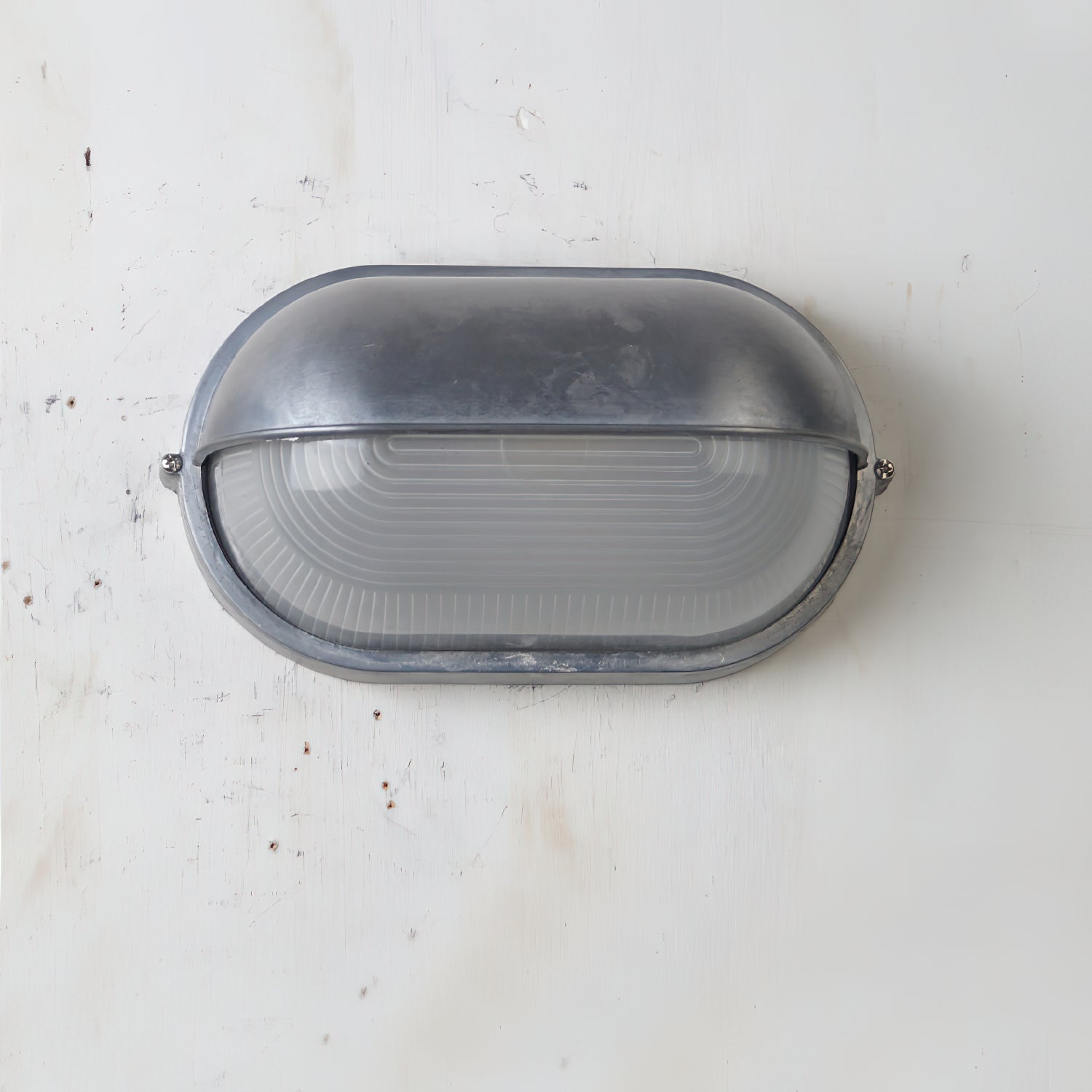 Belaner Outdoor Wall Light