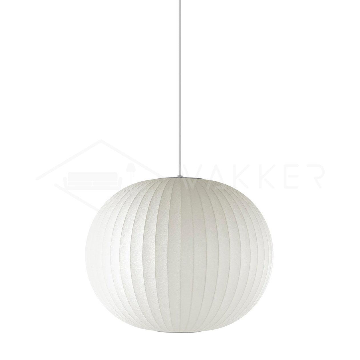 Darme Pendant Light