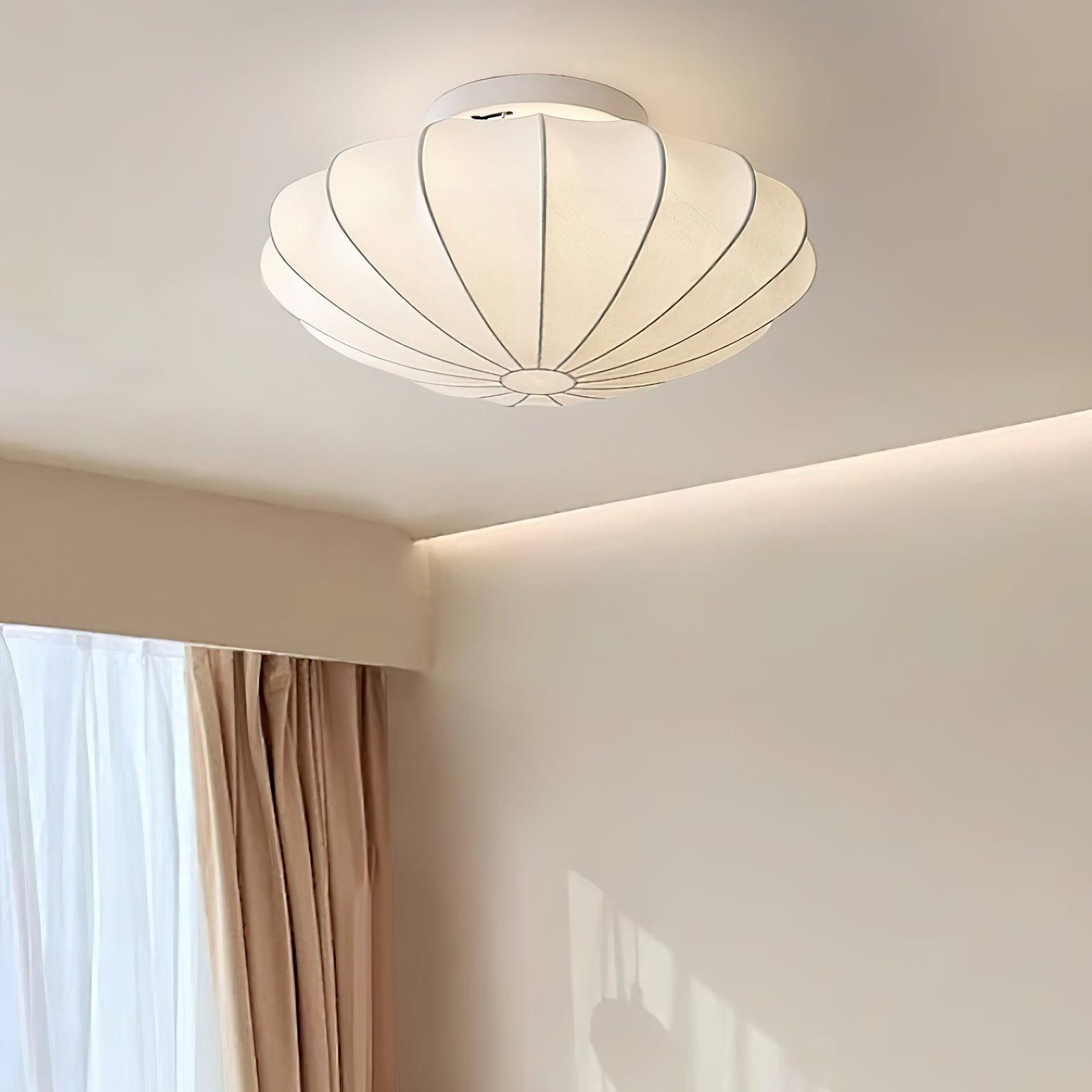 Riodenel Ceiling Light