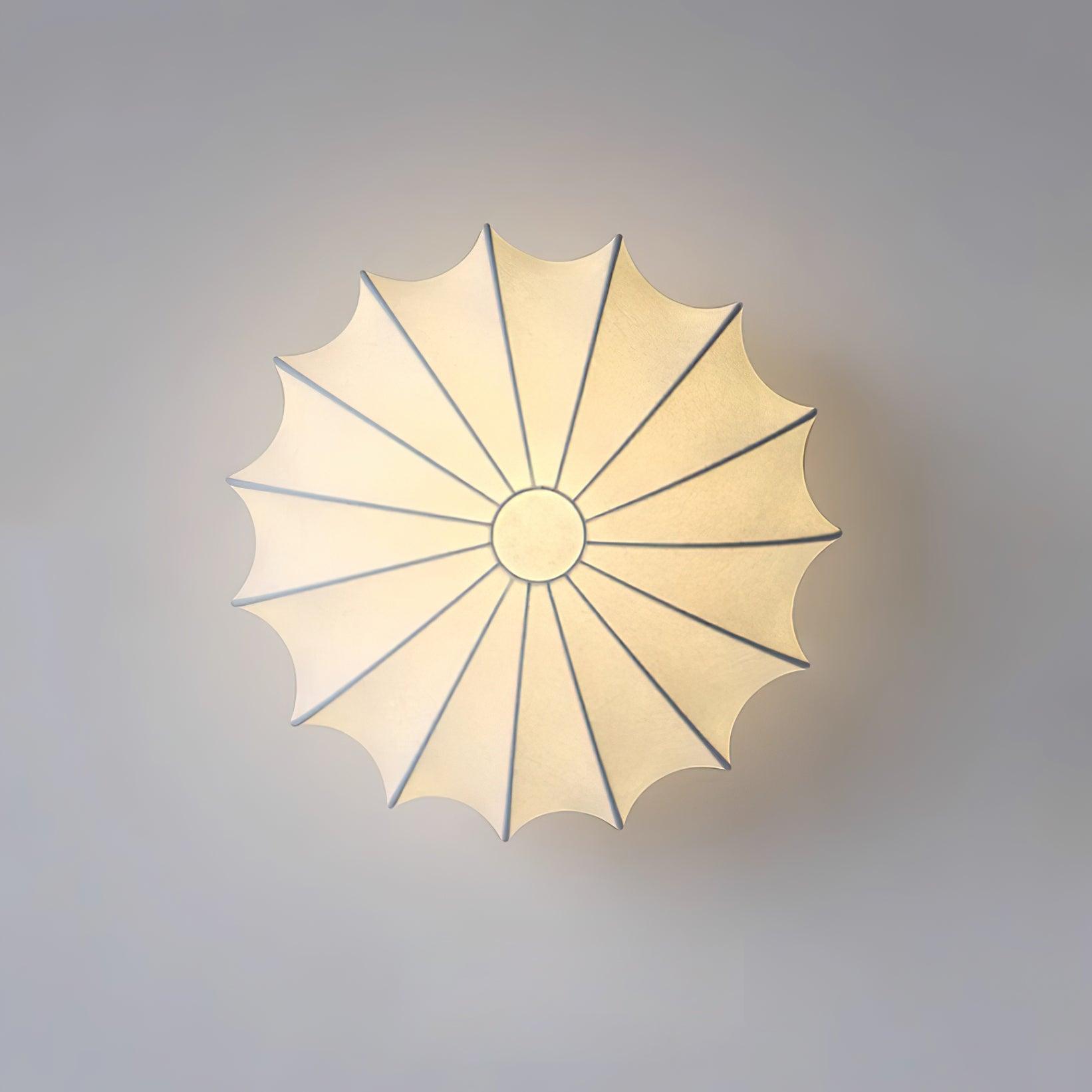 Riodenel Ceiling Light