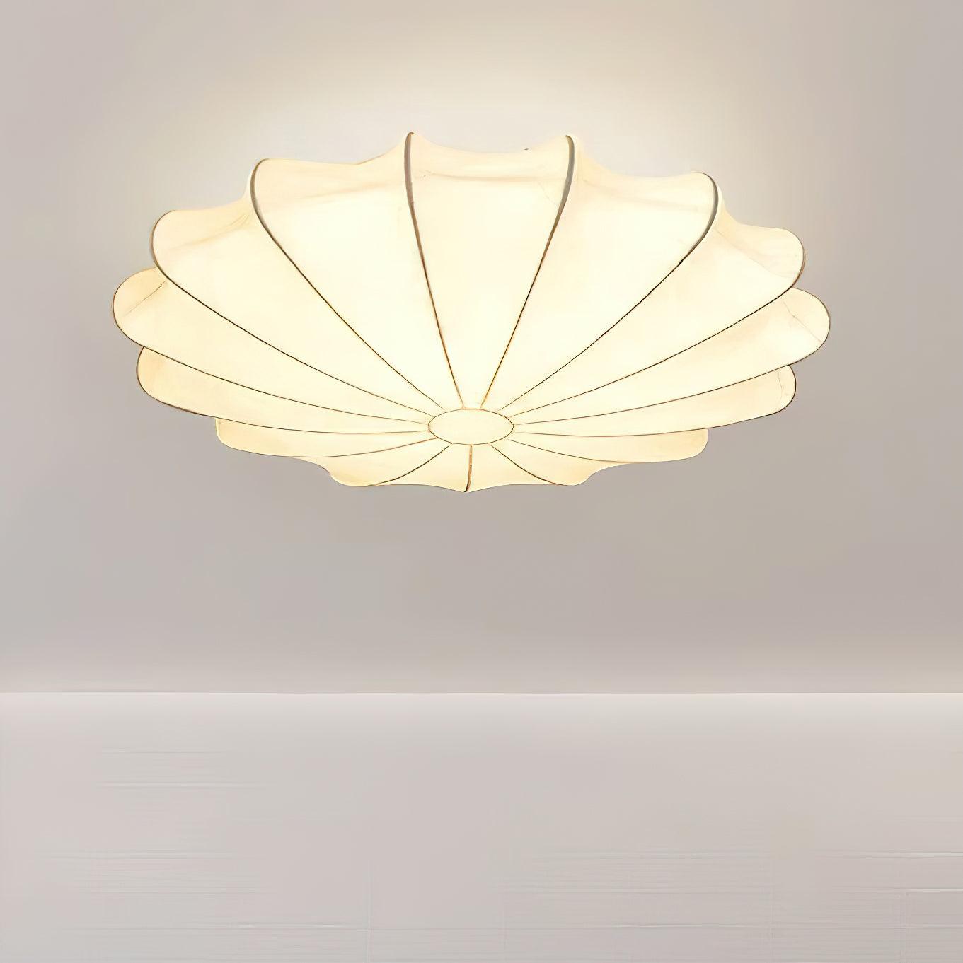 Riodenel Ceiling Light