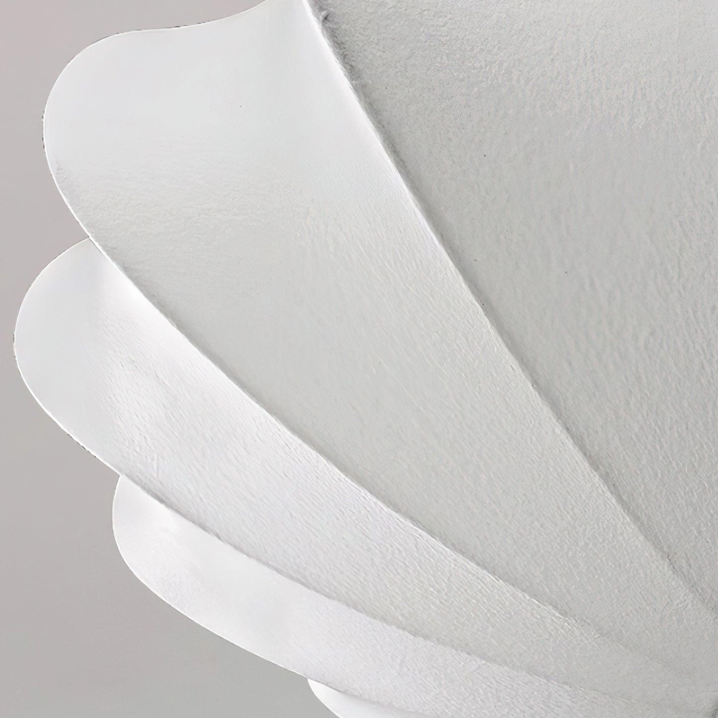 Riodenel Ceiling Light