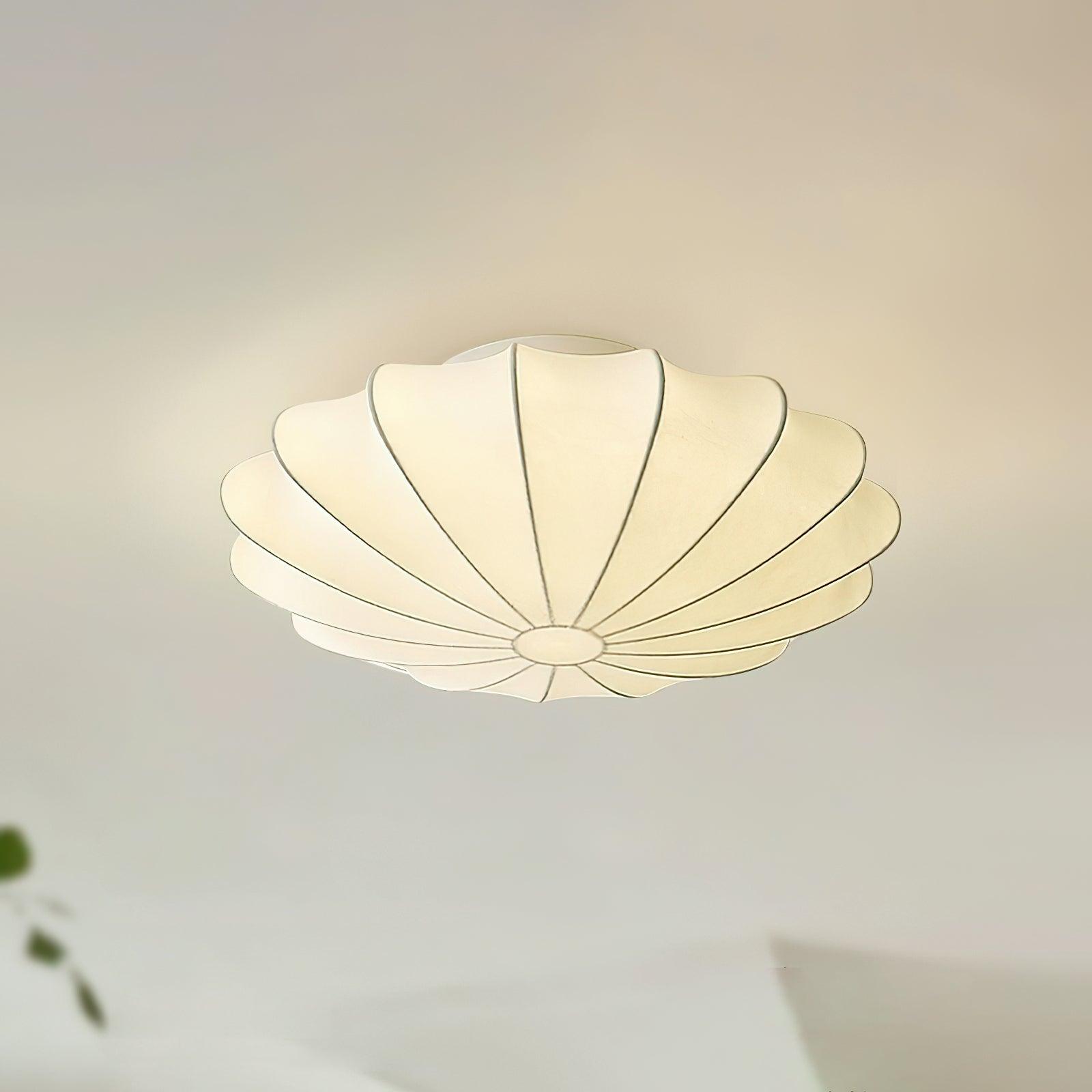Riodenel Ceiling Light