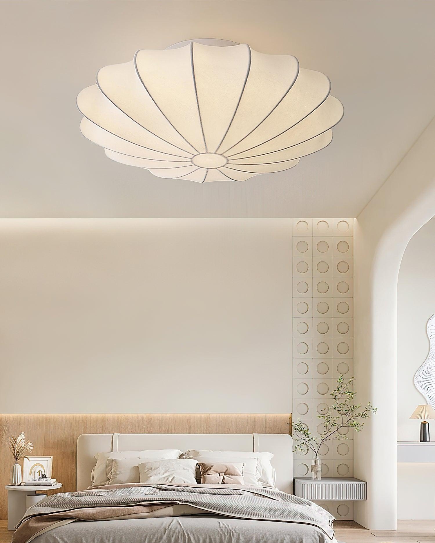 Riodenel Ceiling Light