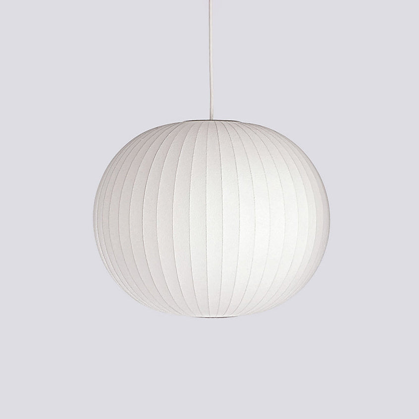 Darme Pendant Light