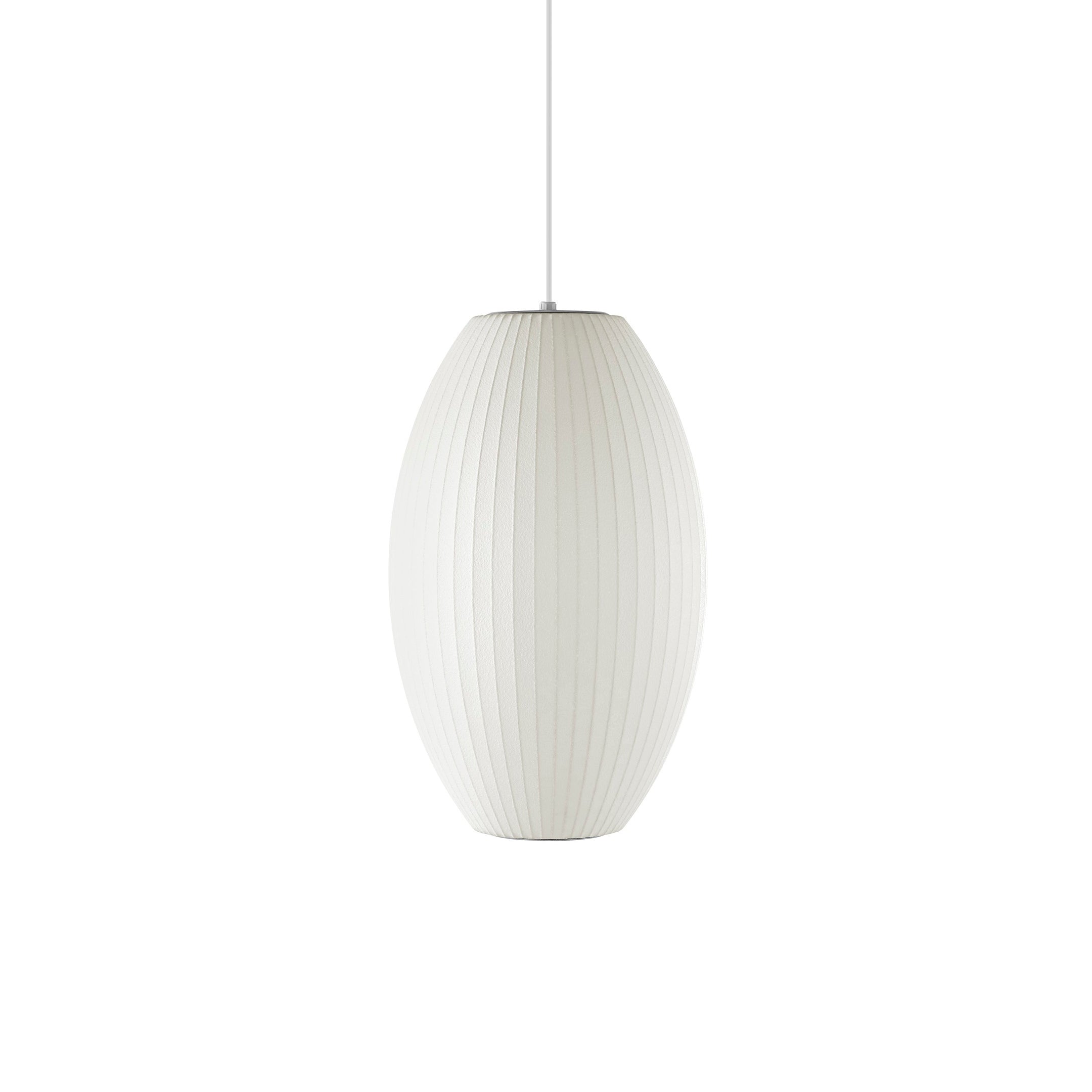 Darme Pendant Light