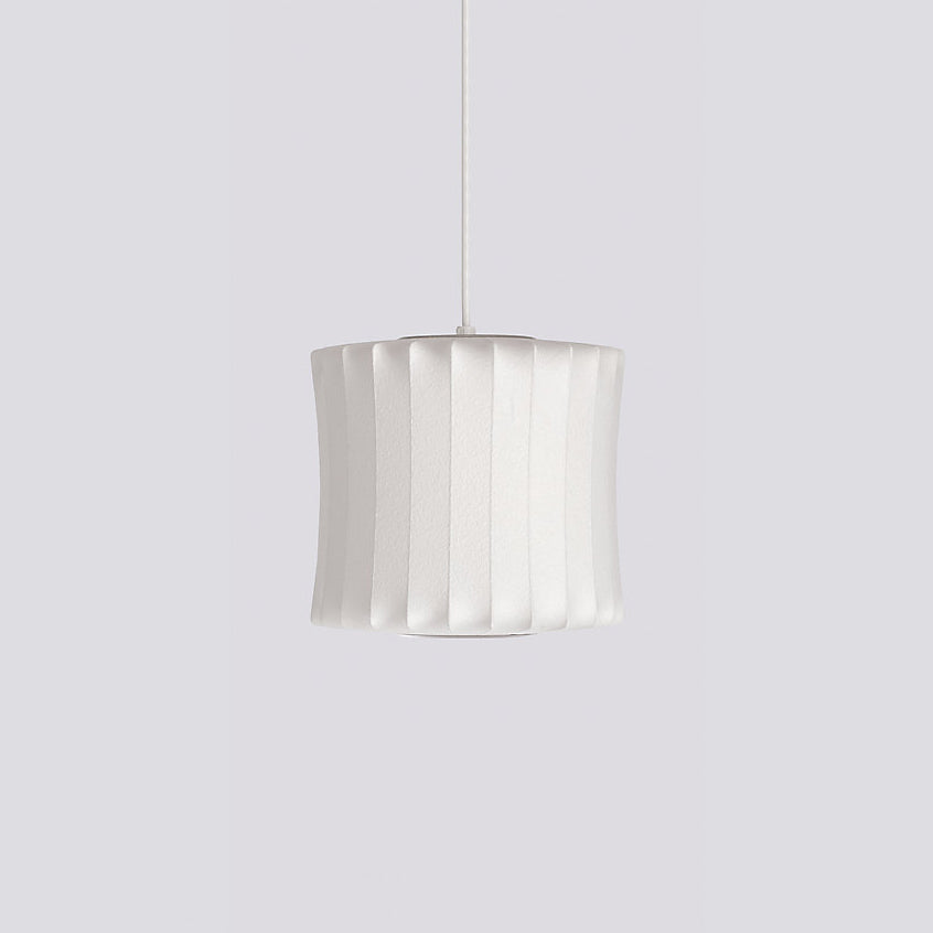 Darme Pendant Light