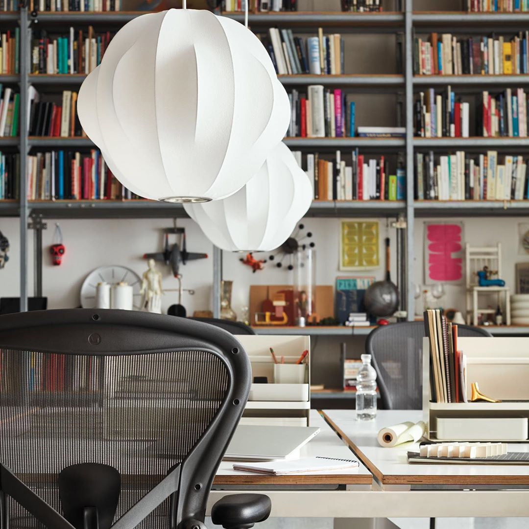 Darme Pendant Light