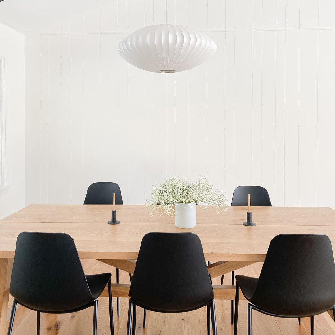 Darme Pendant Light