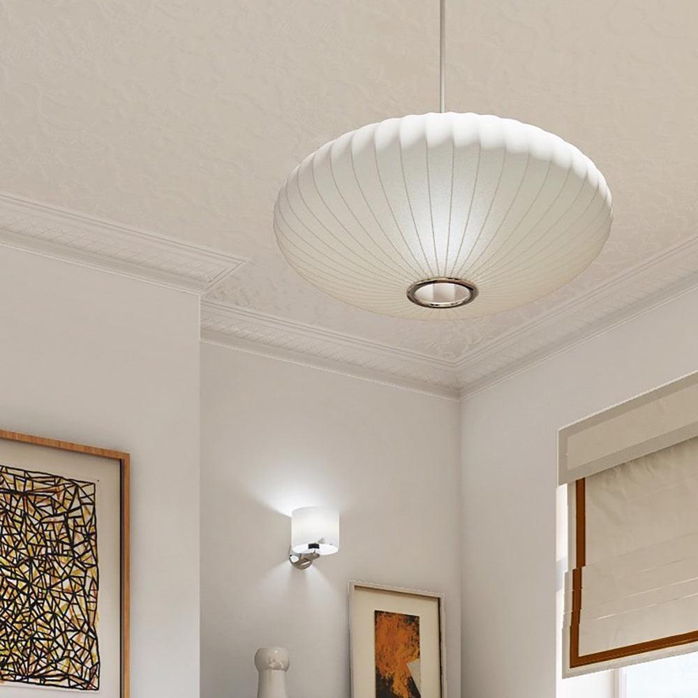 Darme Pendant Light
