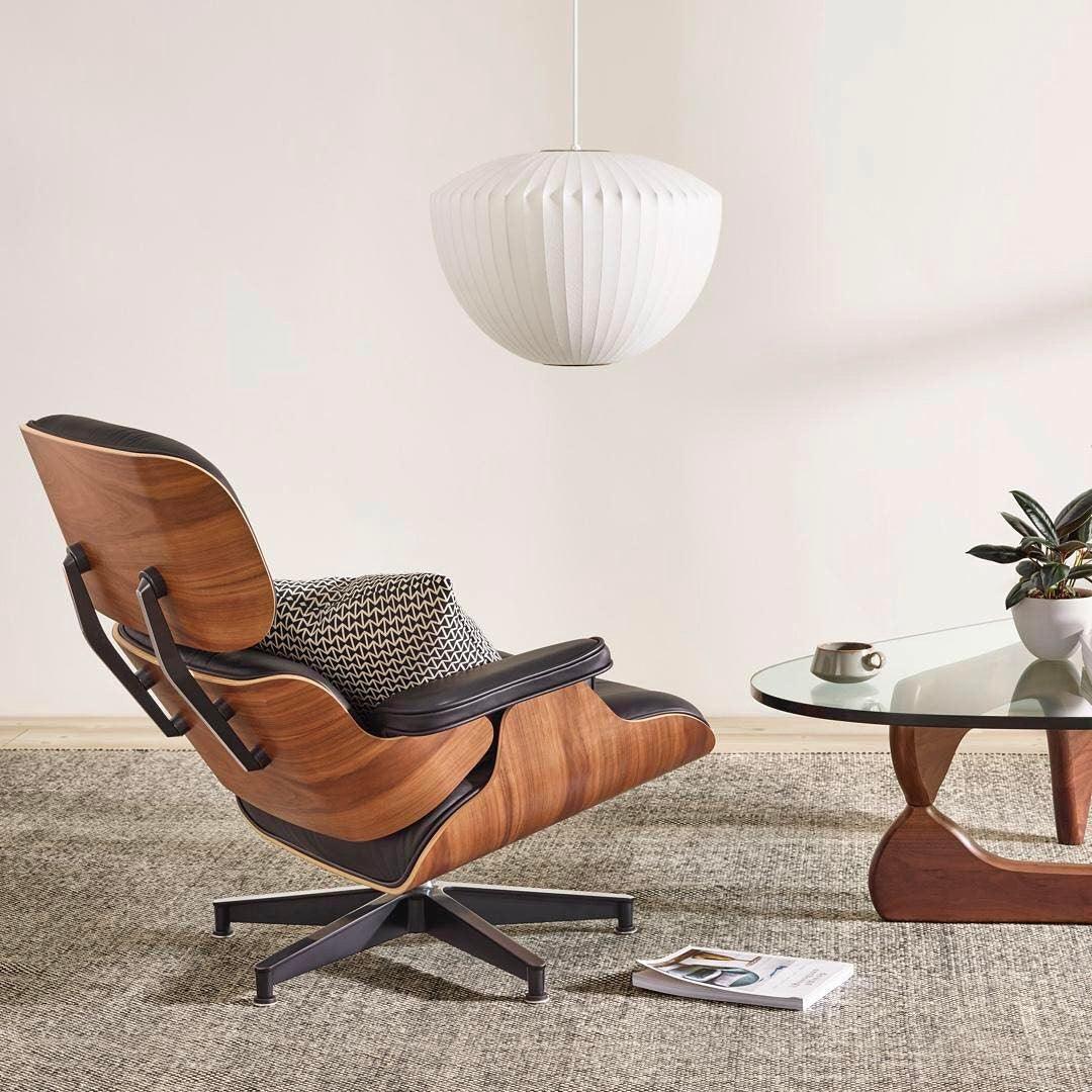 Darme Pendant Light