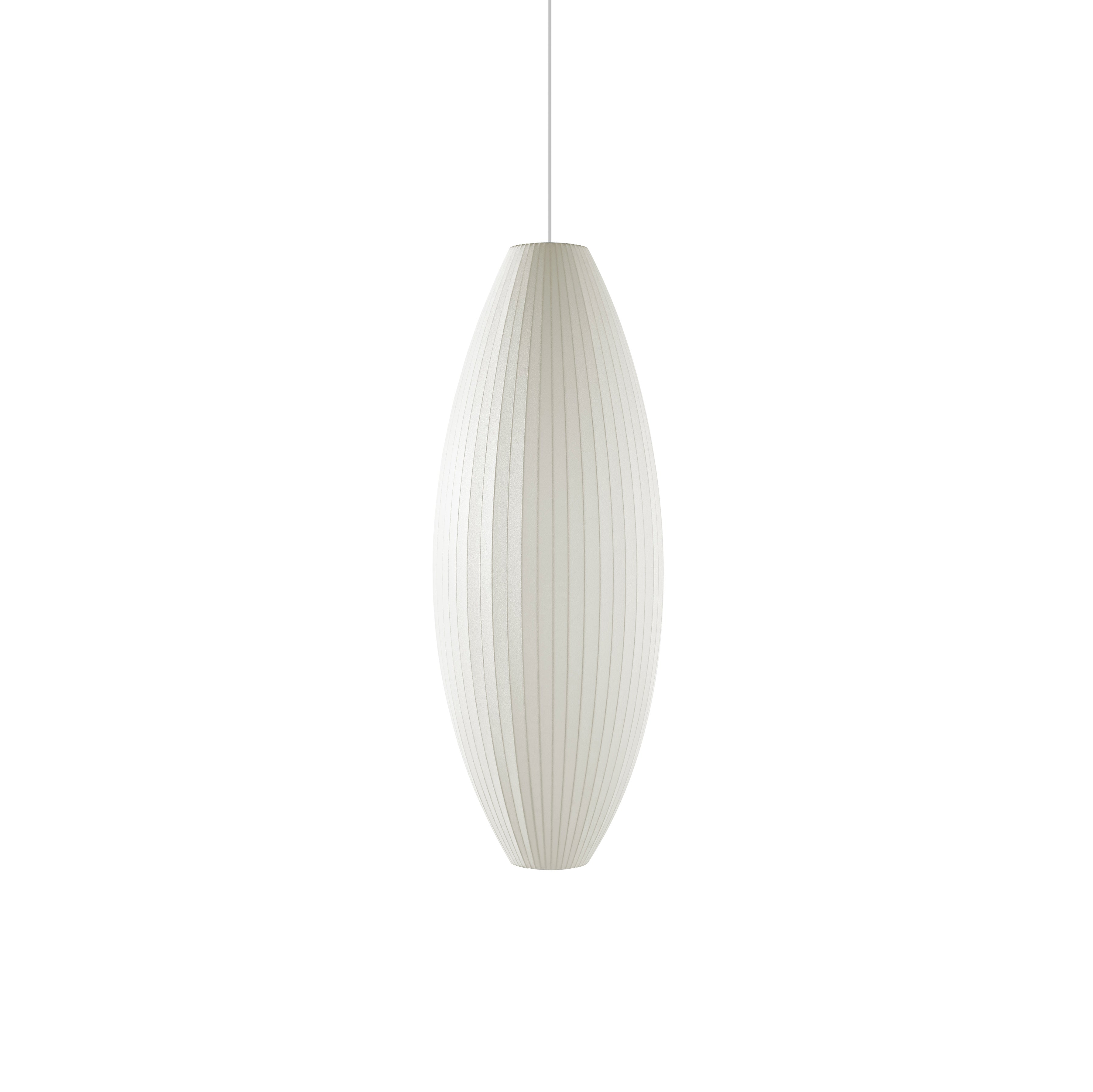 Darme Pendant Light