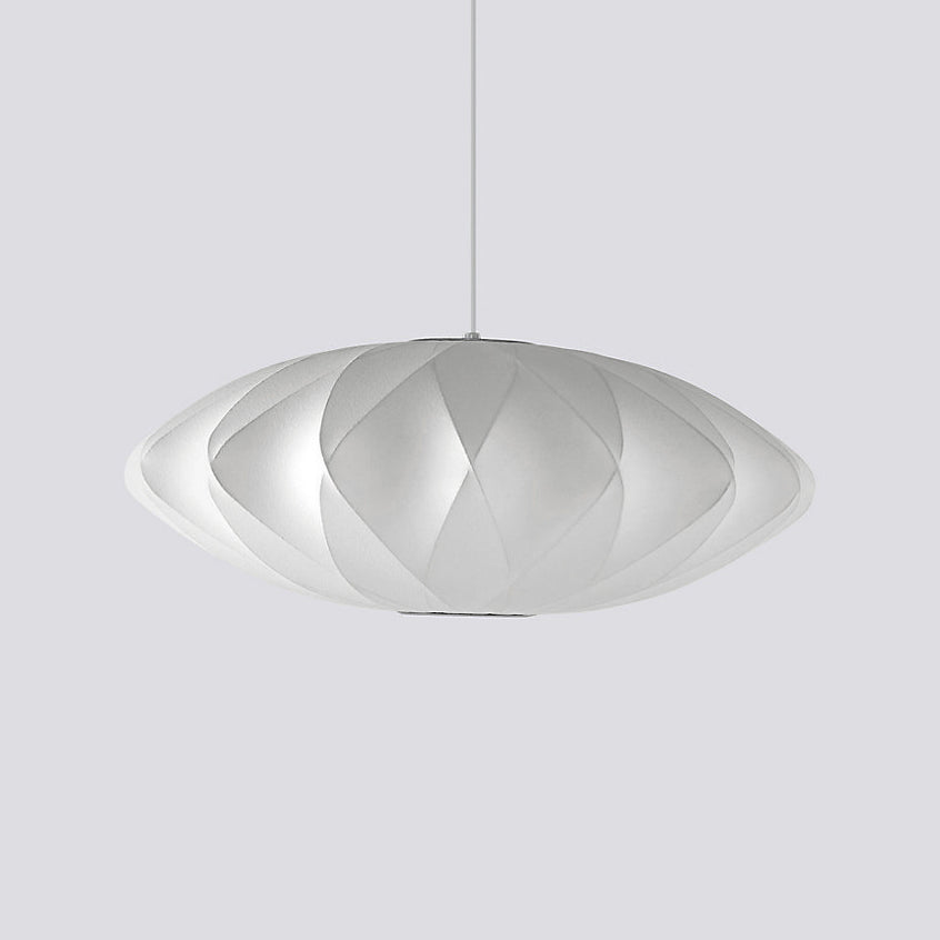 Darme Pendant Light