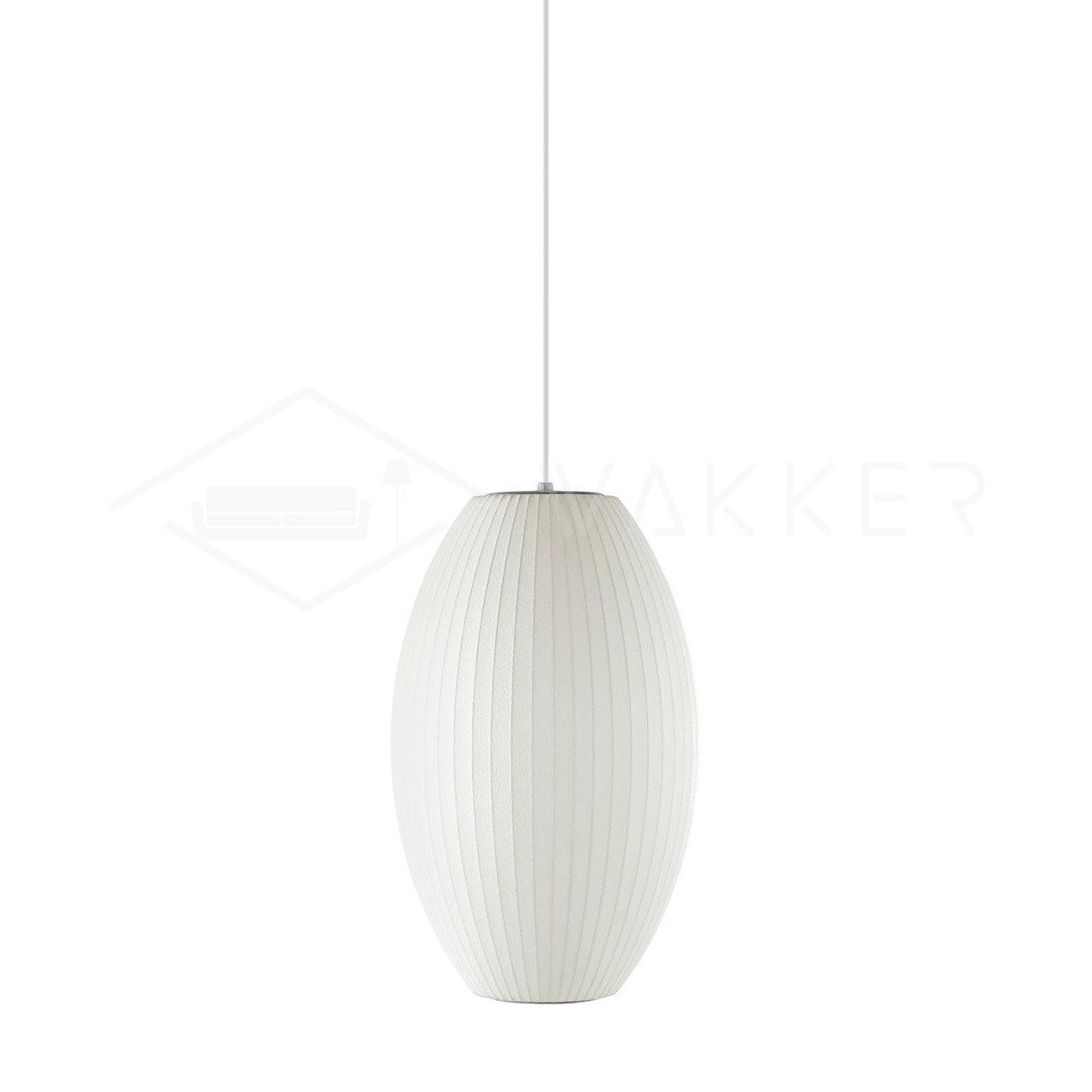 Darme Pendant Light