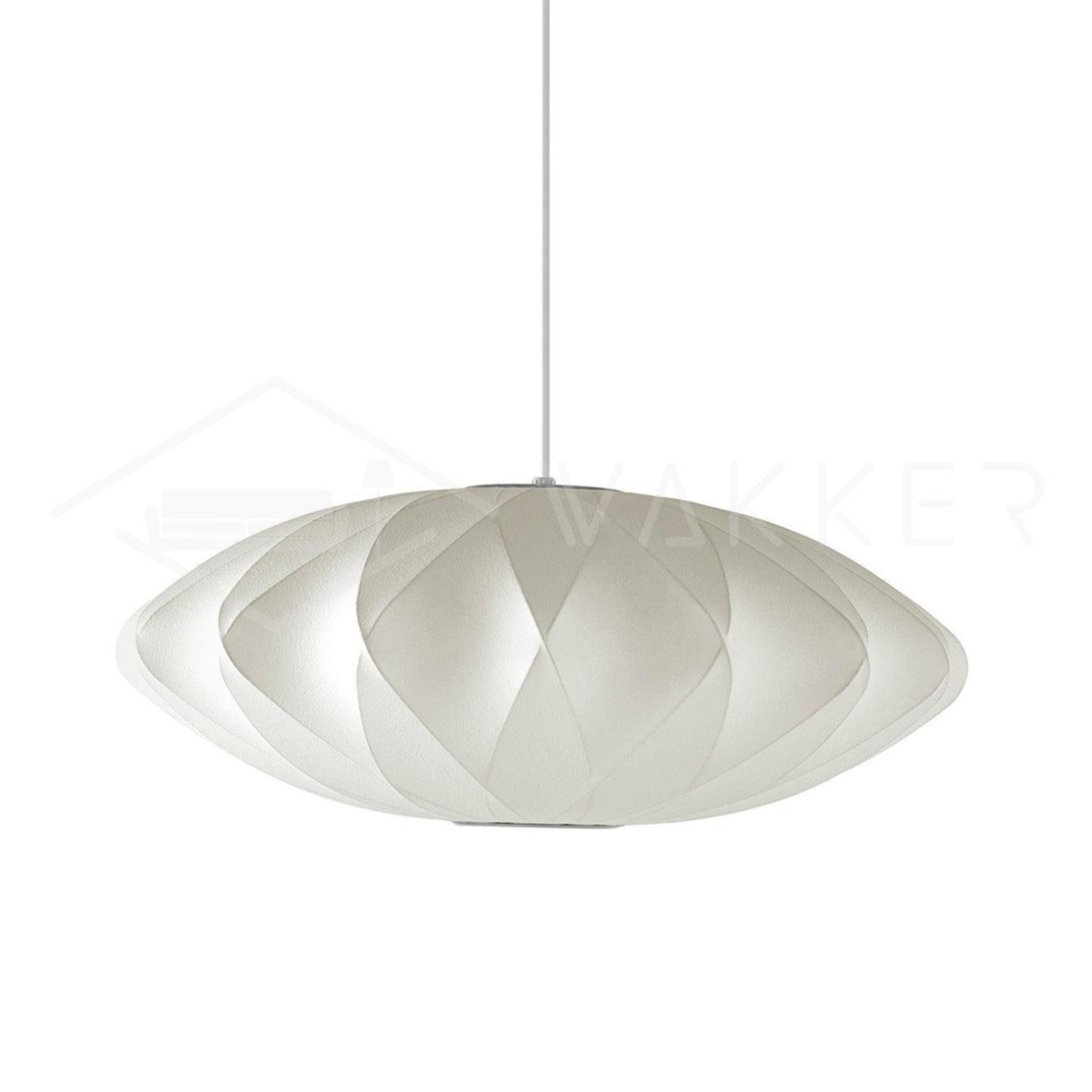 Darme Pendant Light