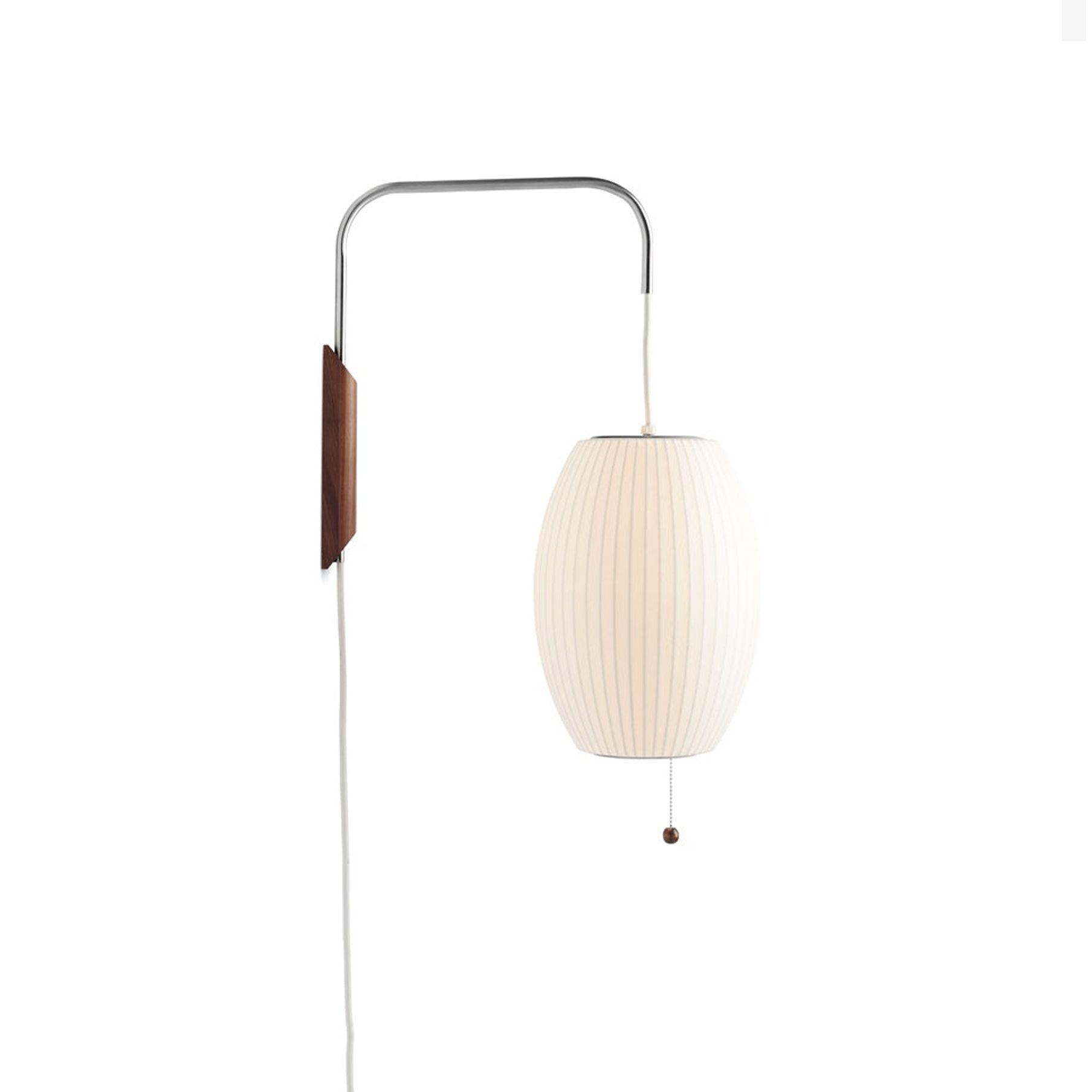 Corton Wall Light