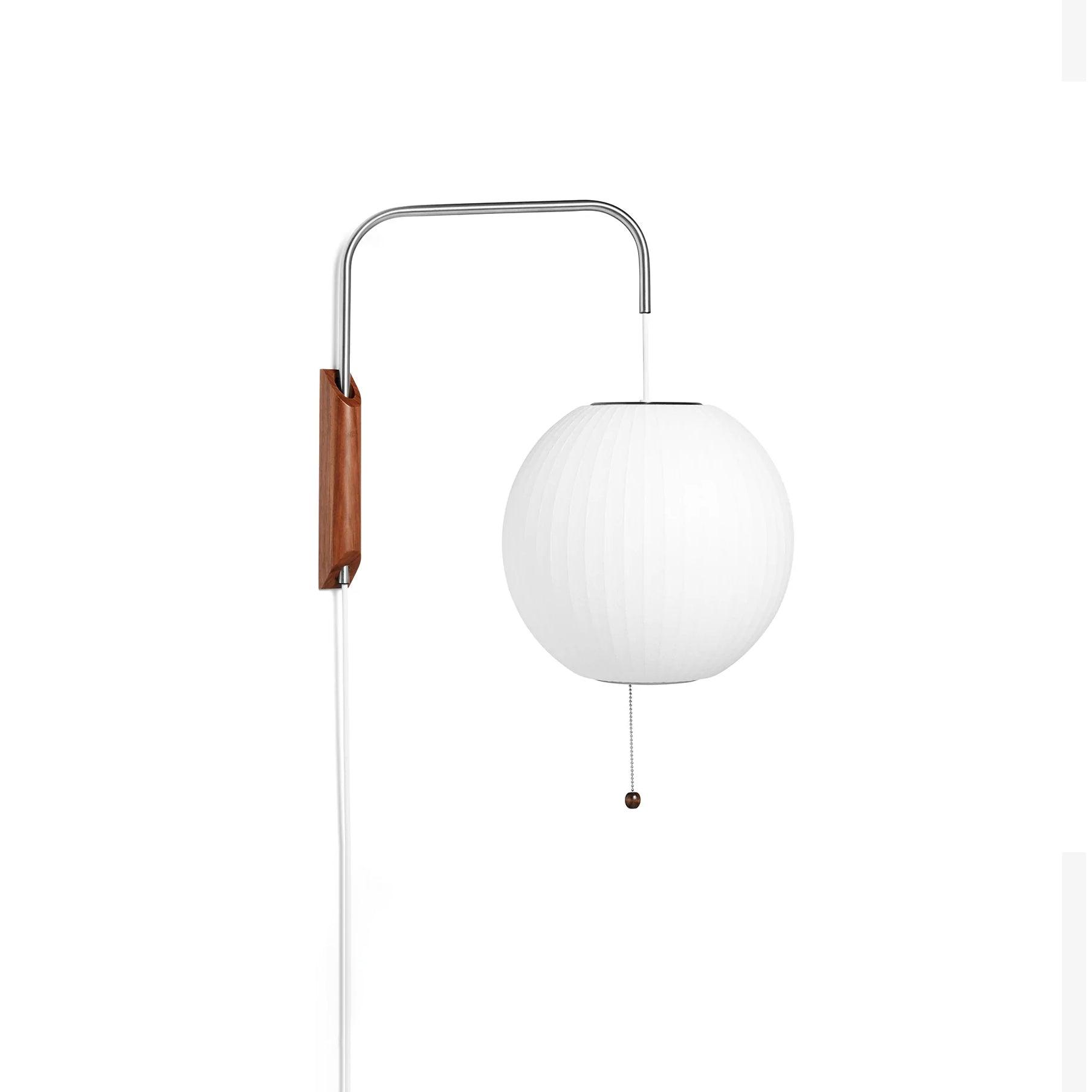 Corton Wall Light