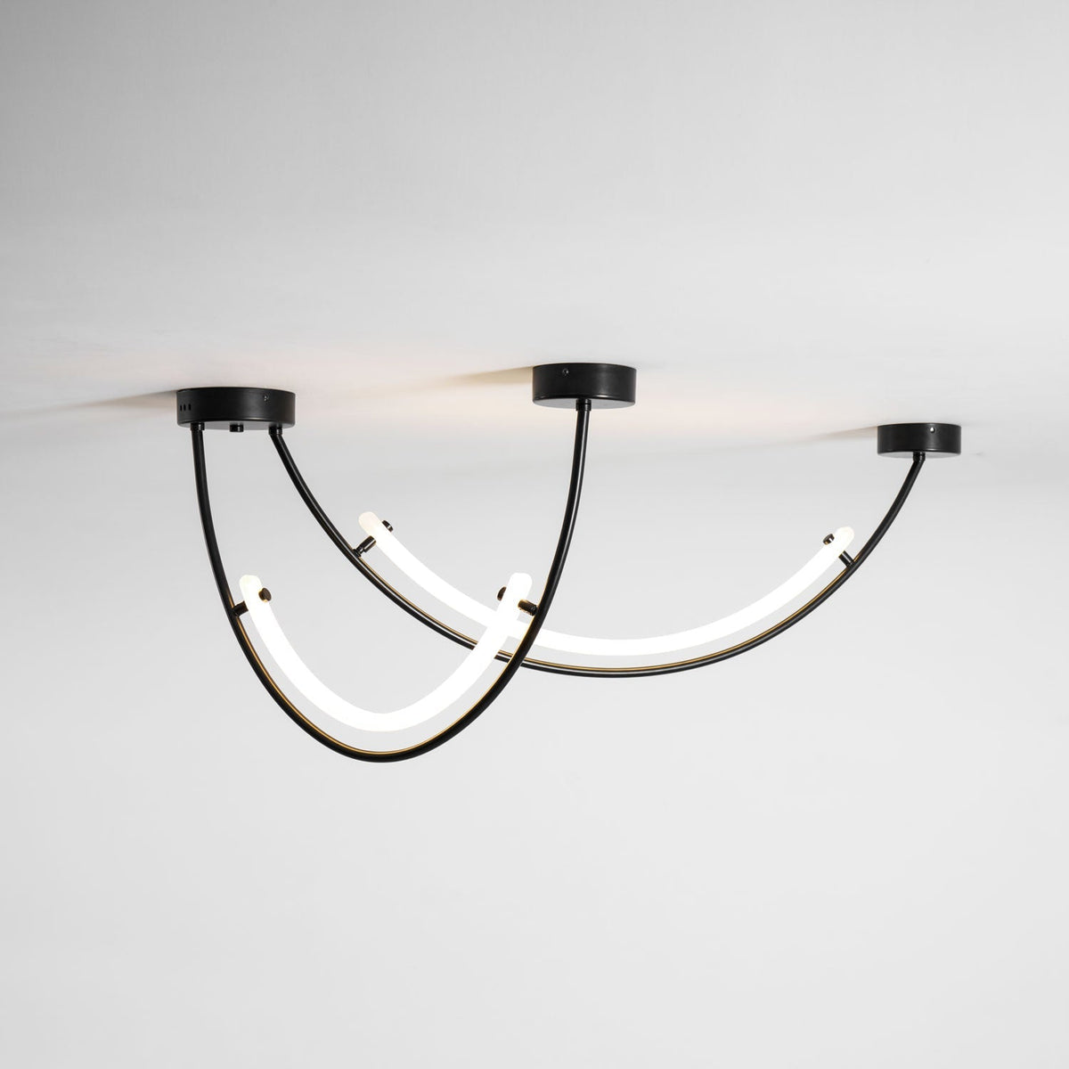 Neon Pendant Lamp – detail 34