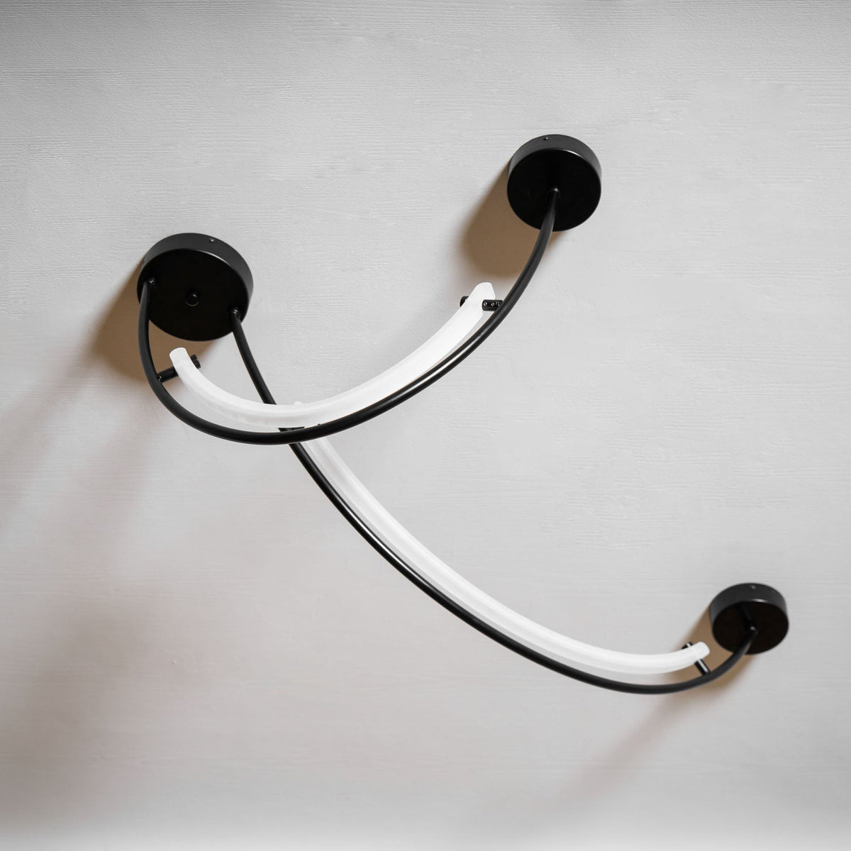 Neon Pendant Lamp – detail 39