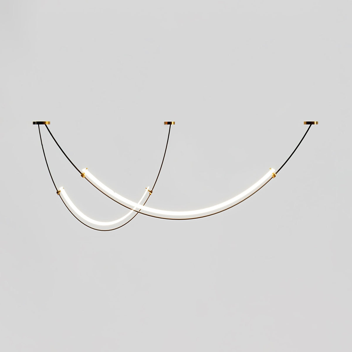 Neon Pendant Lamp – detail 40