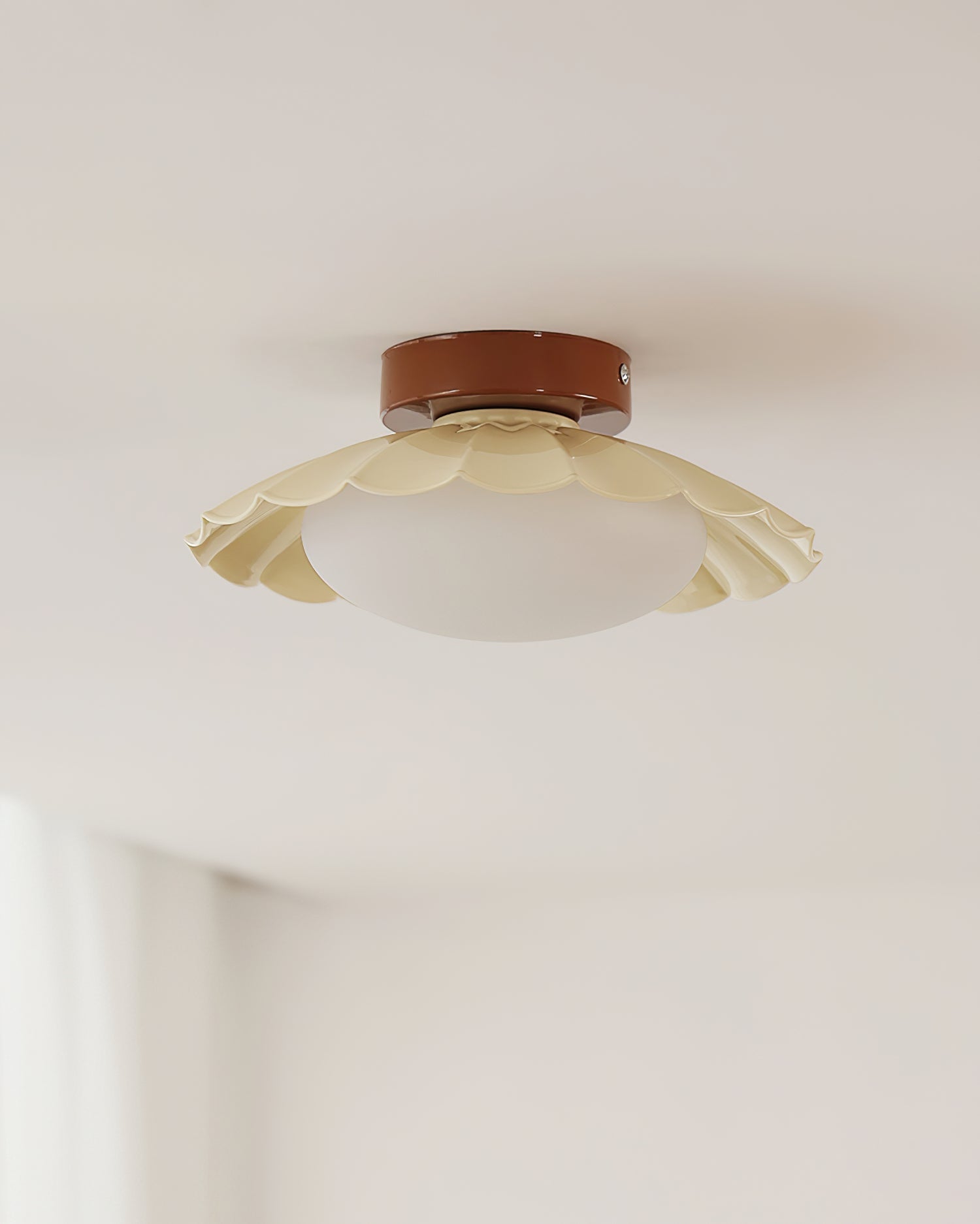 Rovevo Ceiling Light