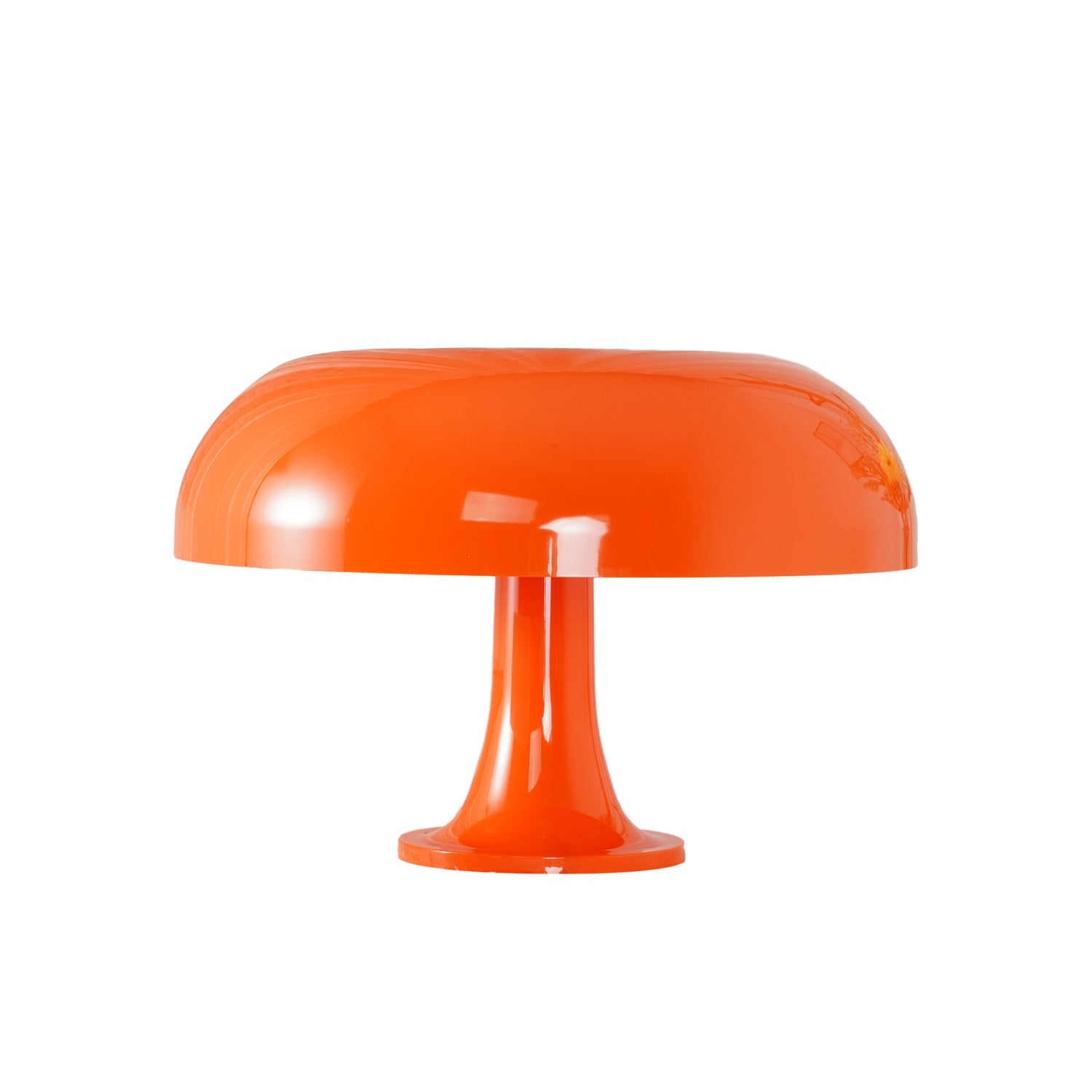 Emlin Mushroom Table Lamp