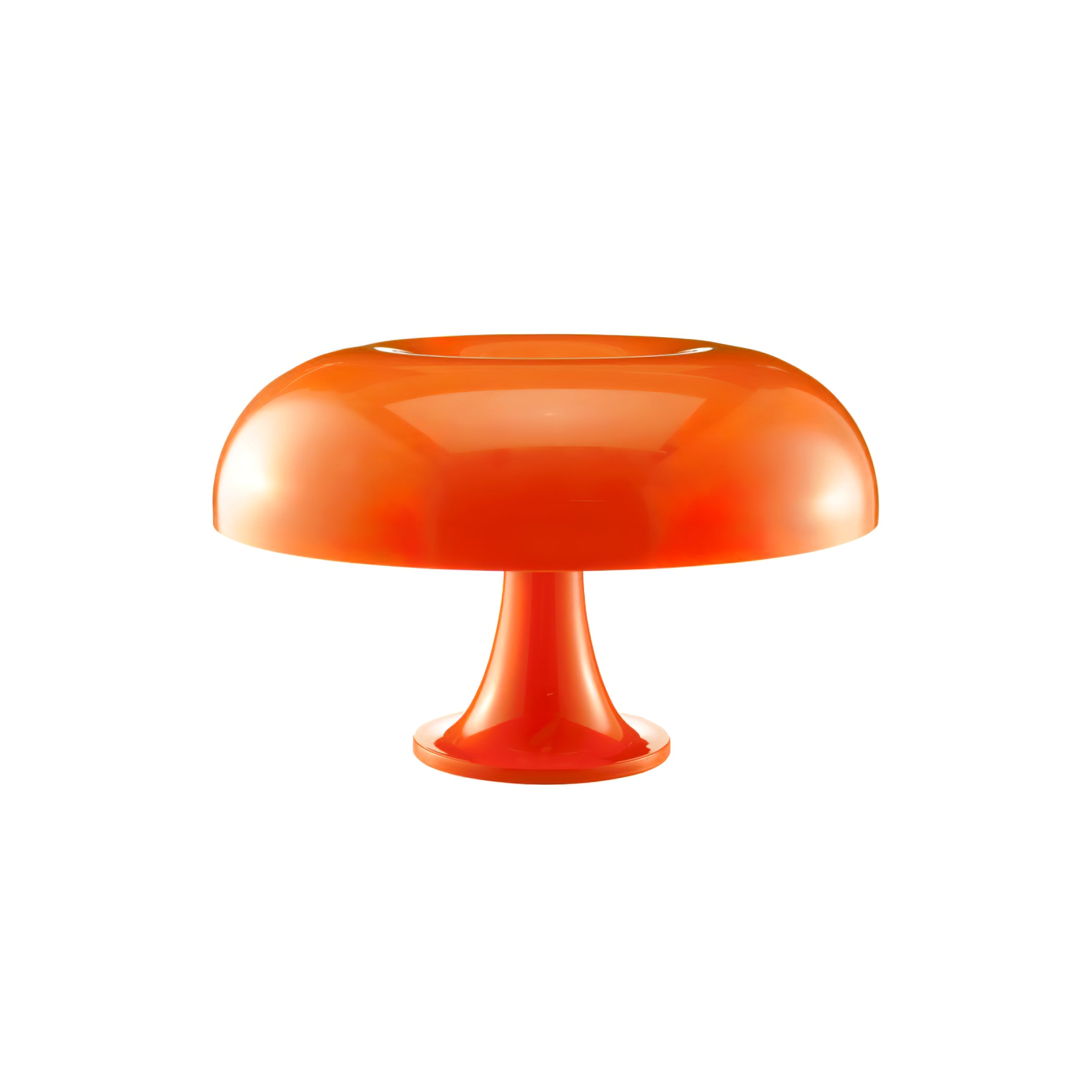 Emlin Mushroom Table Lamp