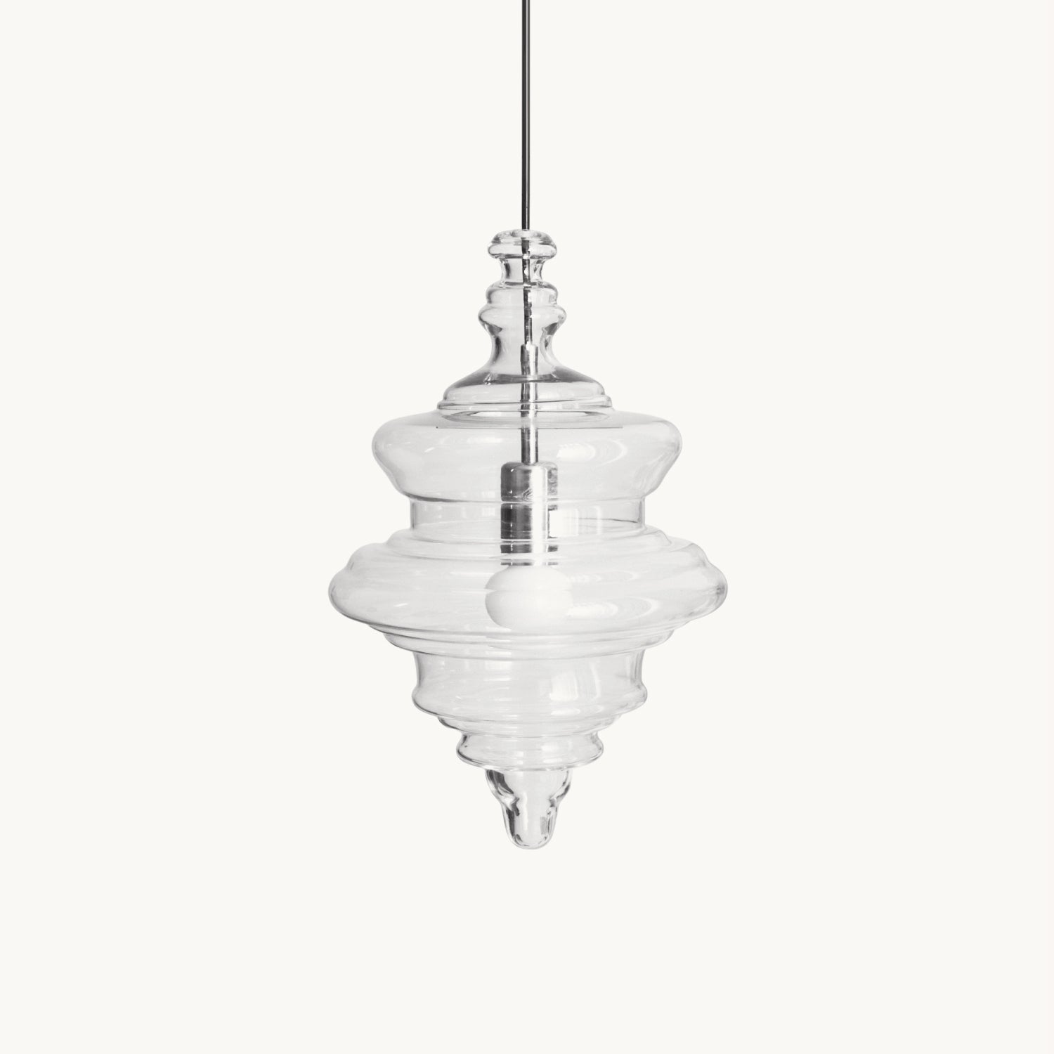 Sageton Pendant Light