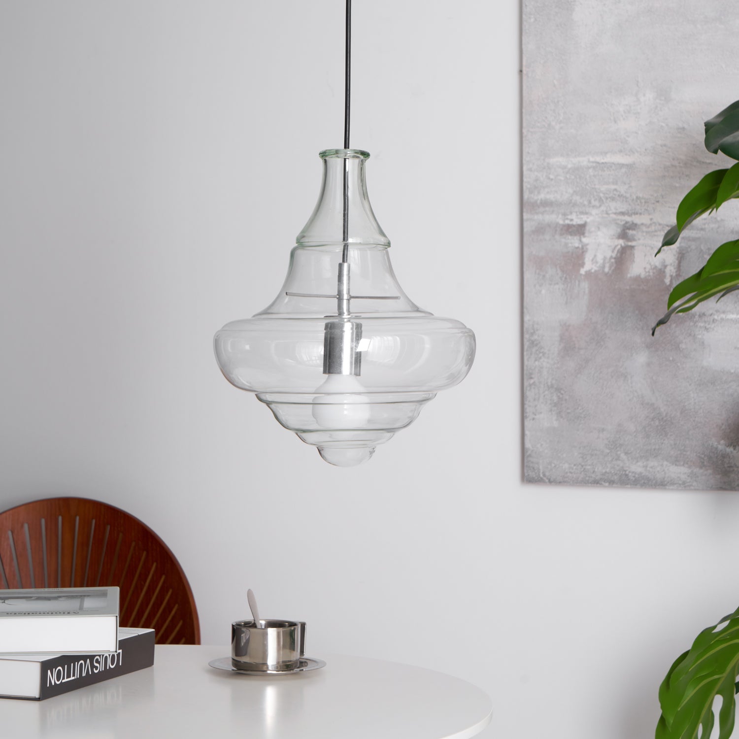 Sageton Pendant Light