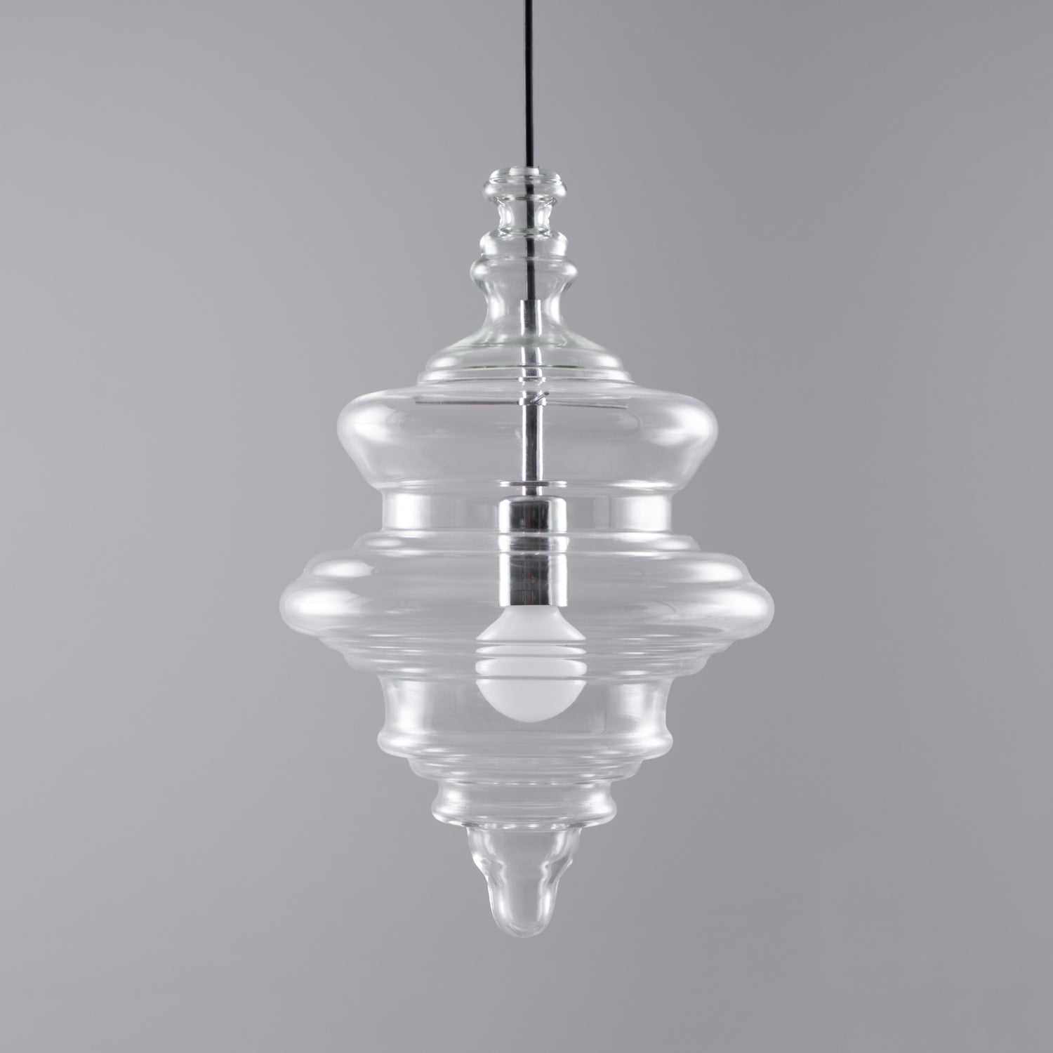 Sageton Pendant Light
