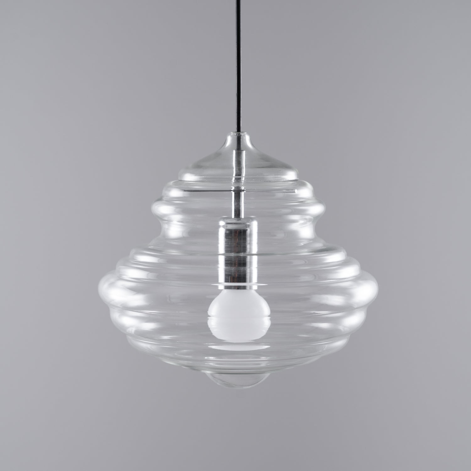 Sageton Pendant Light