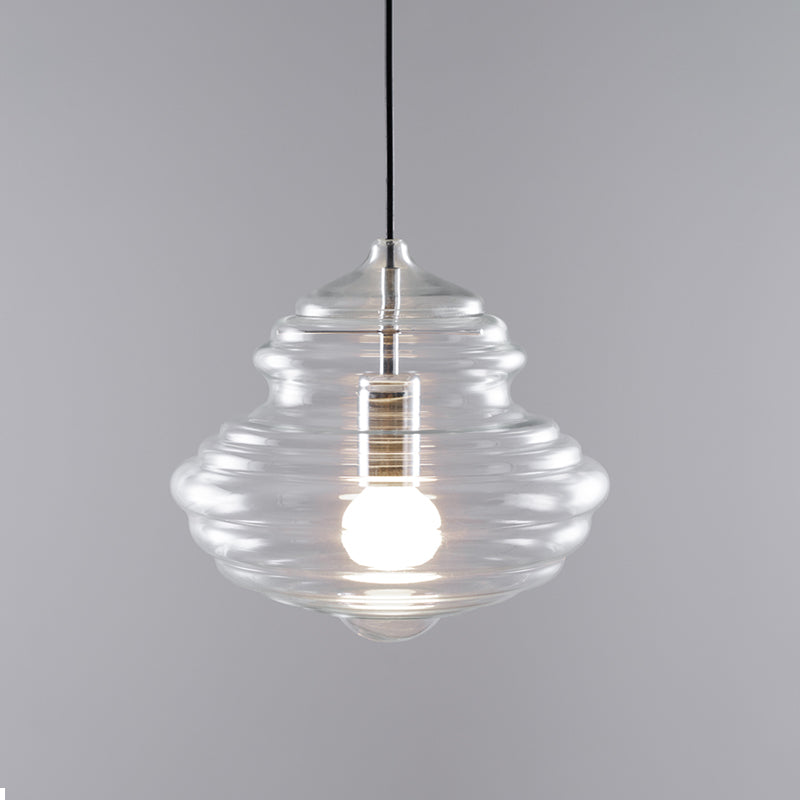 Sageton Pendant Light