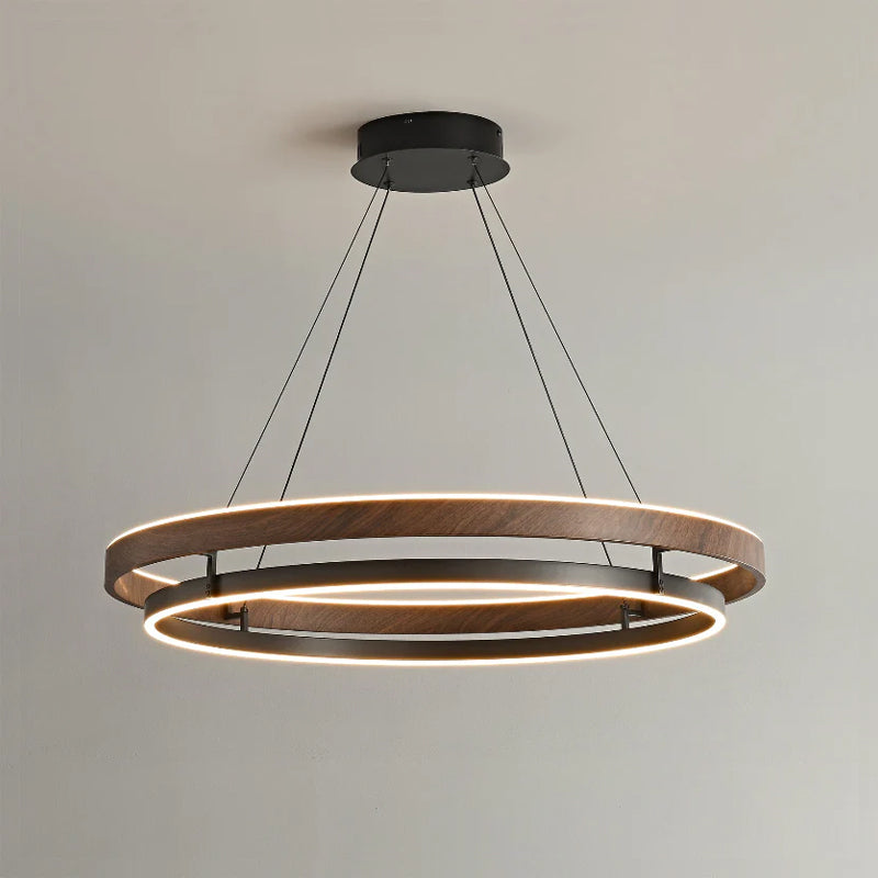 Arcorra Modern Chandelier