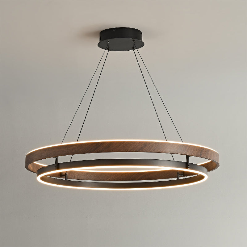 Arcorra Modern Chandelier