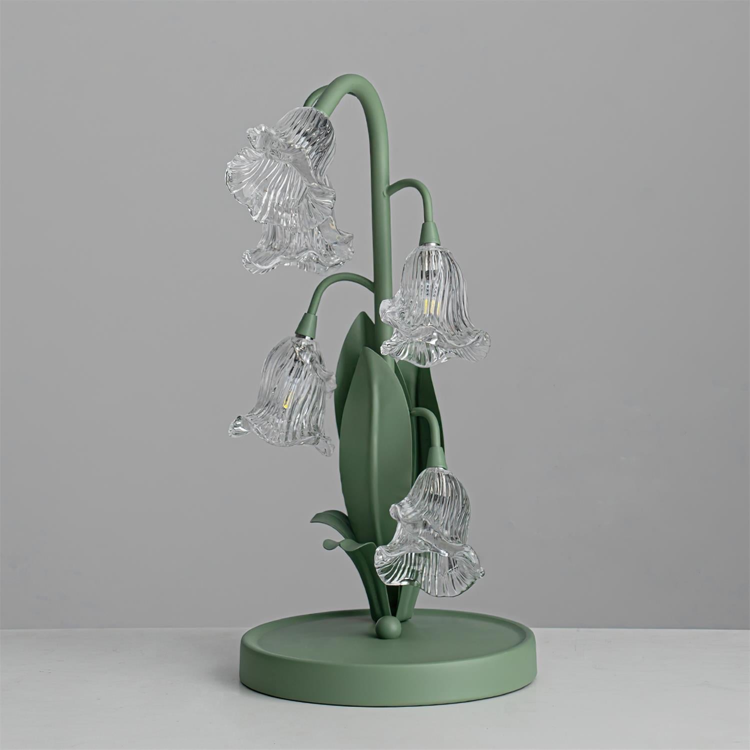 Quinton Table Lamp