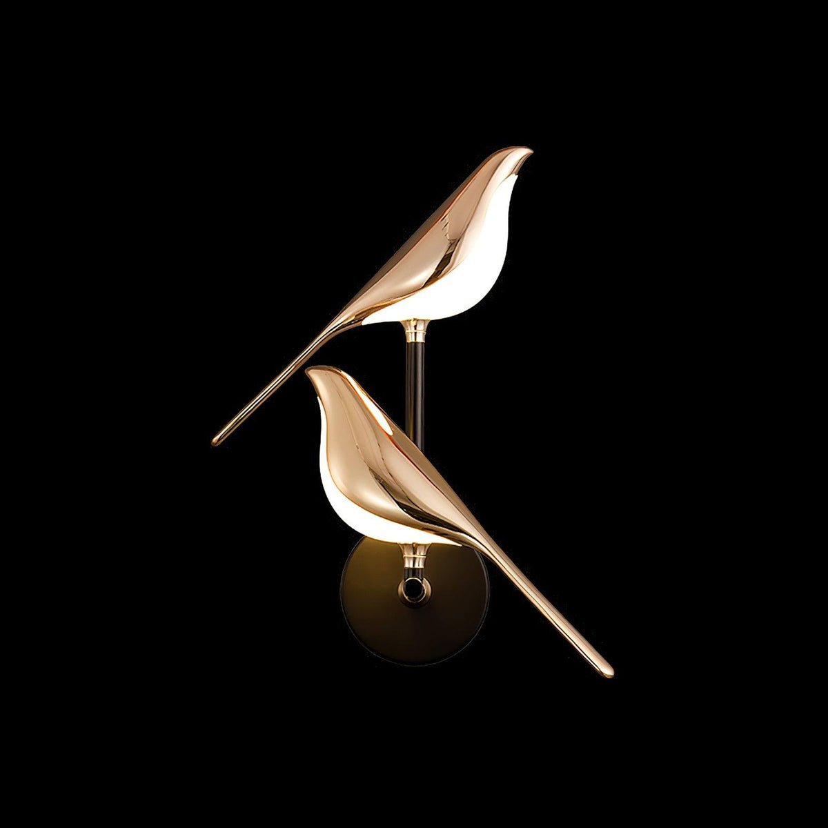 Nomi Wall lamp – detail 28