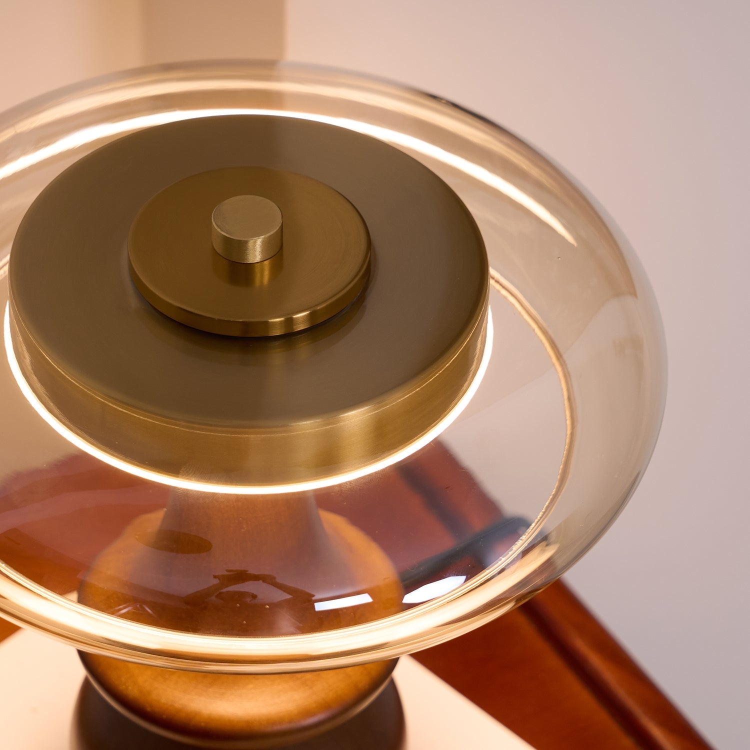 Malynno Tabel Lamp