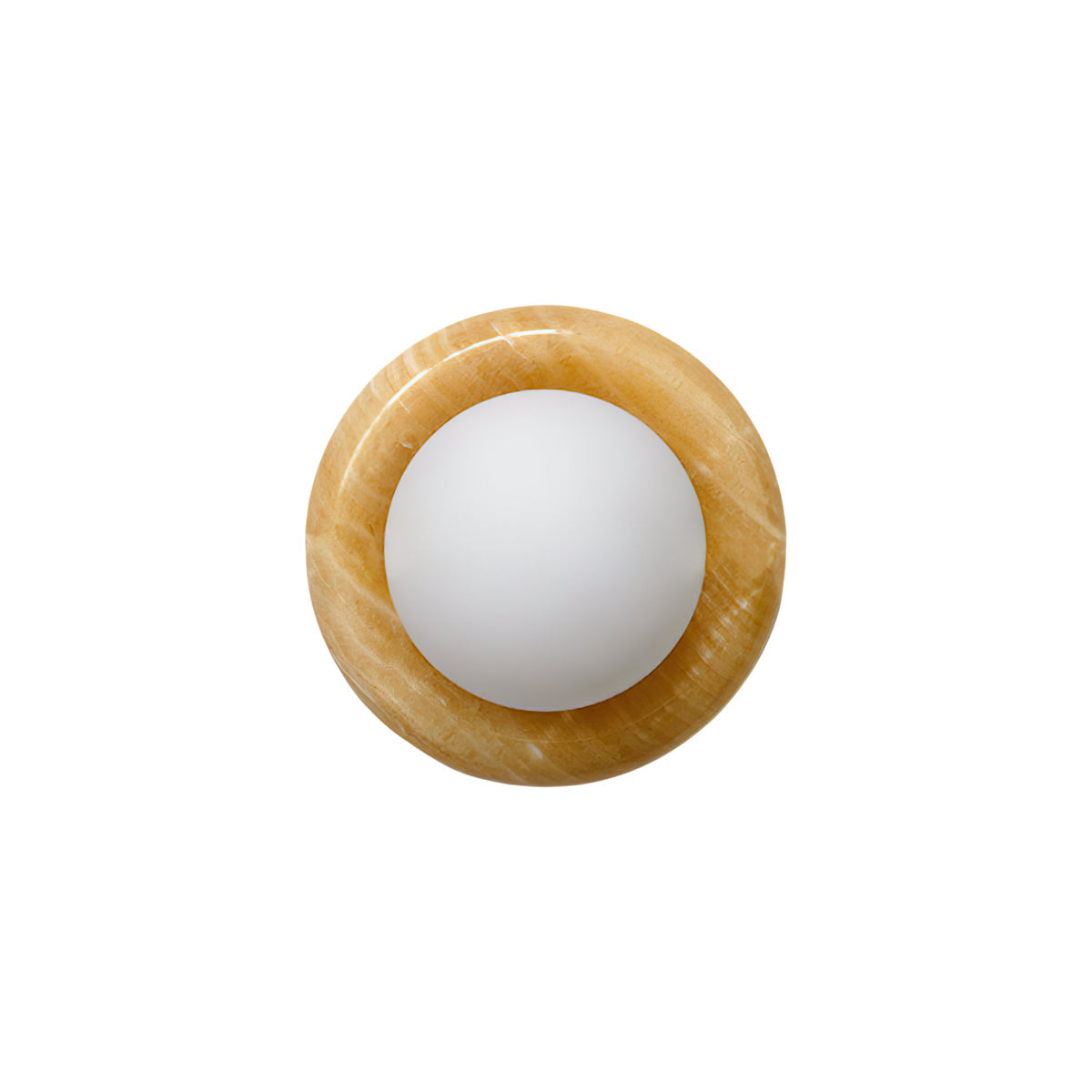 Wyno Wall Light