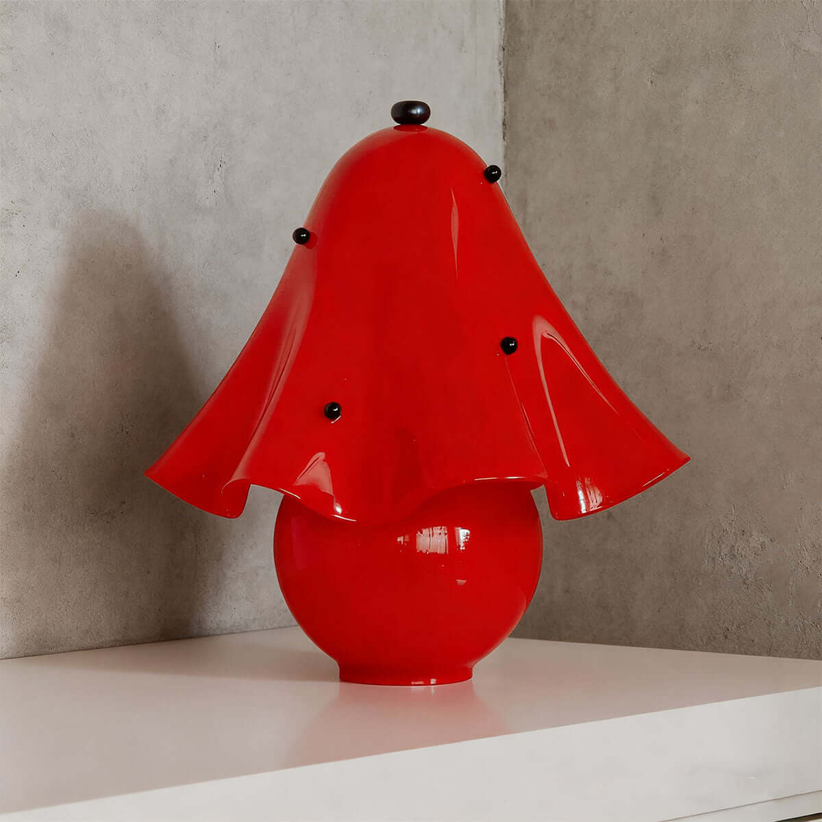 Quinva Table Lamp