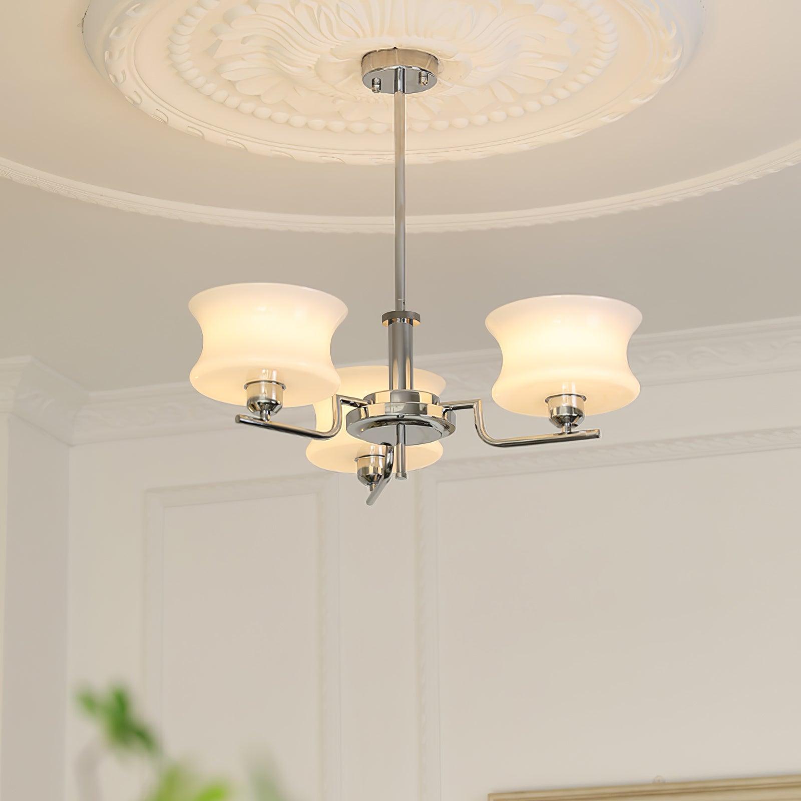 Briay Chandelier