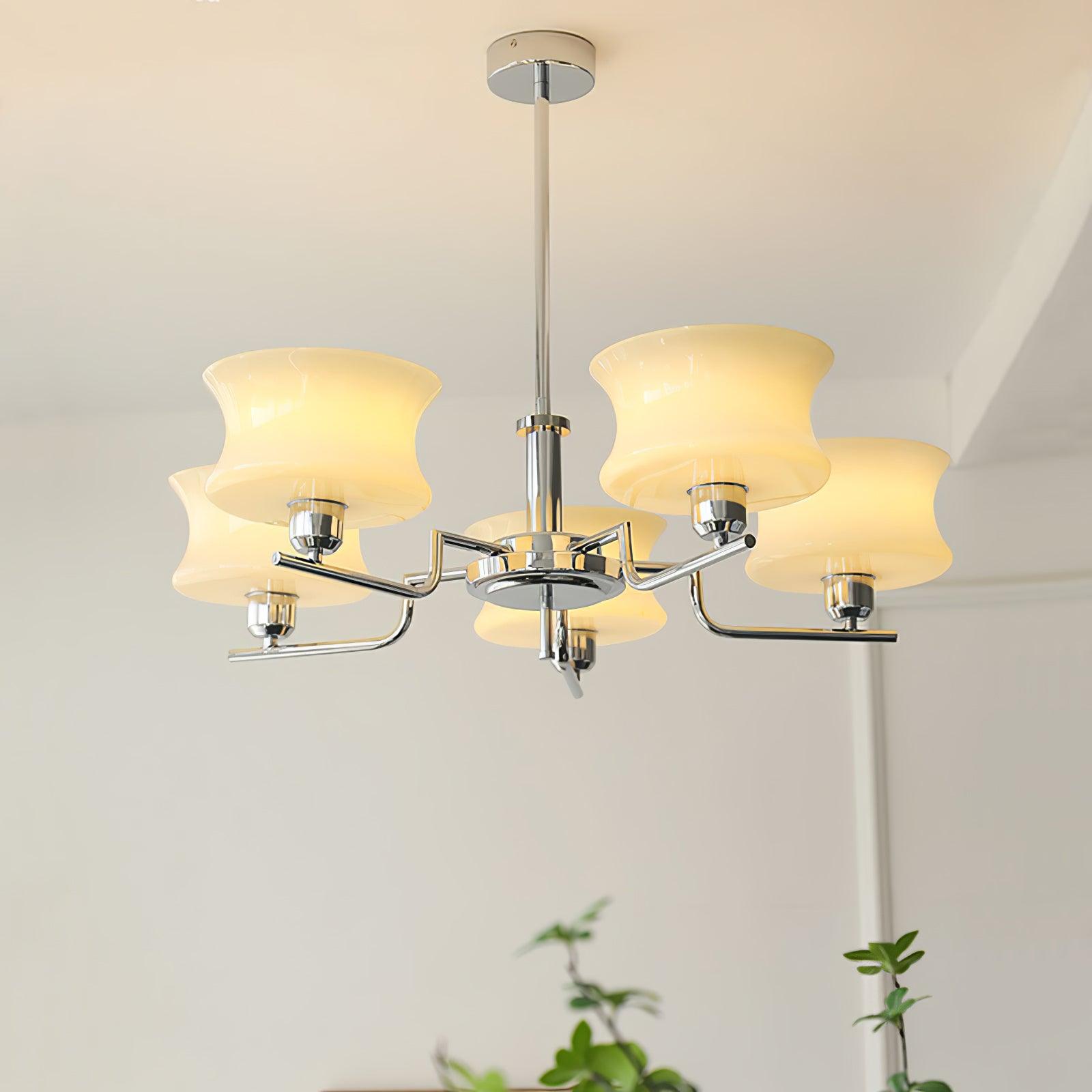 Briay Chandelier
