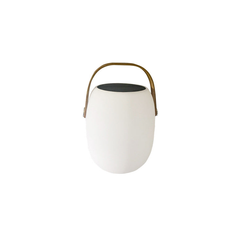 Westvia Outdoor Table Lamp